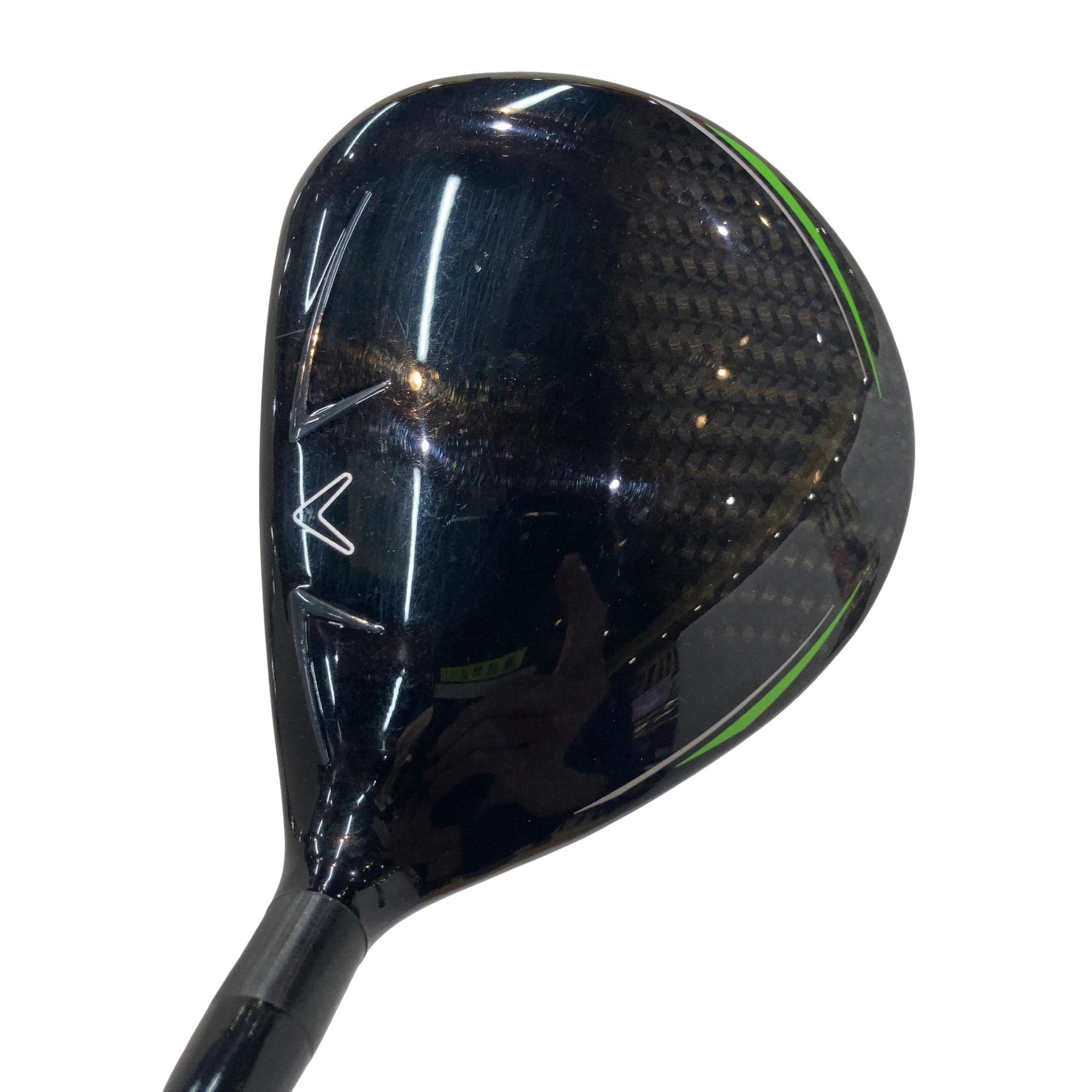 �f�a�a�@�d�o�h�b�@�r�s�`�q�@�R�v