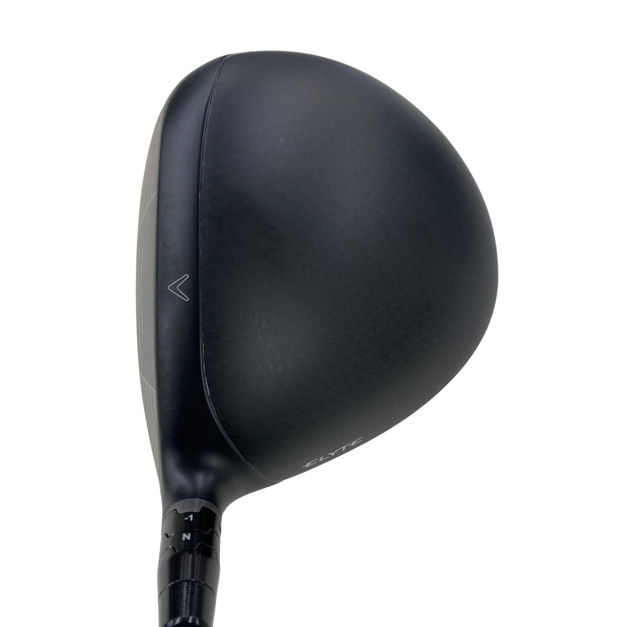 �d�k�x�s�d�@�P�O�D�T°