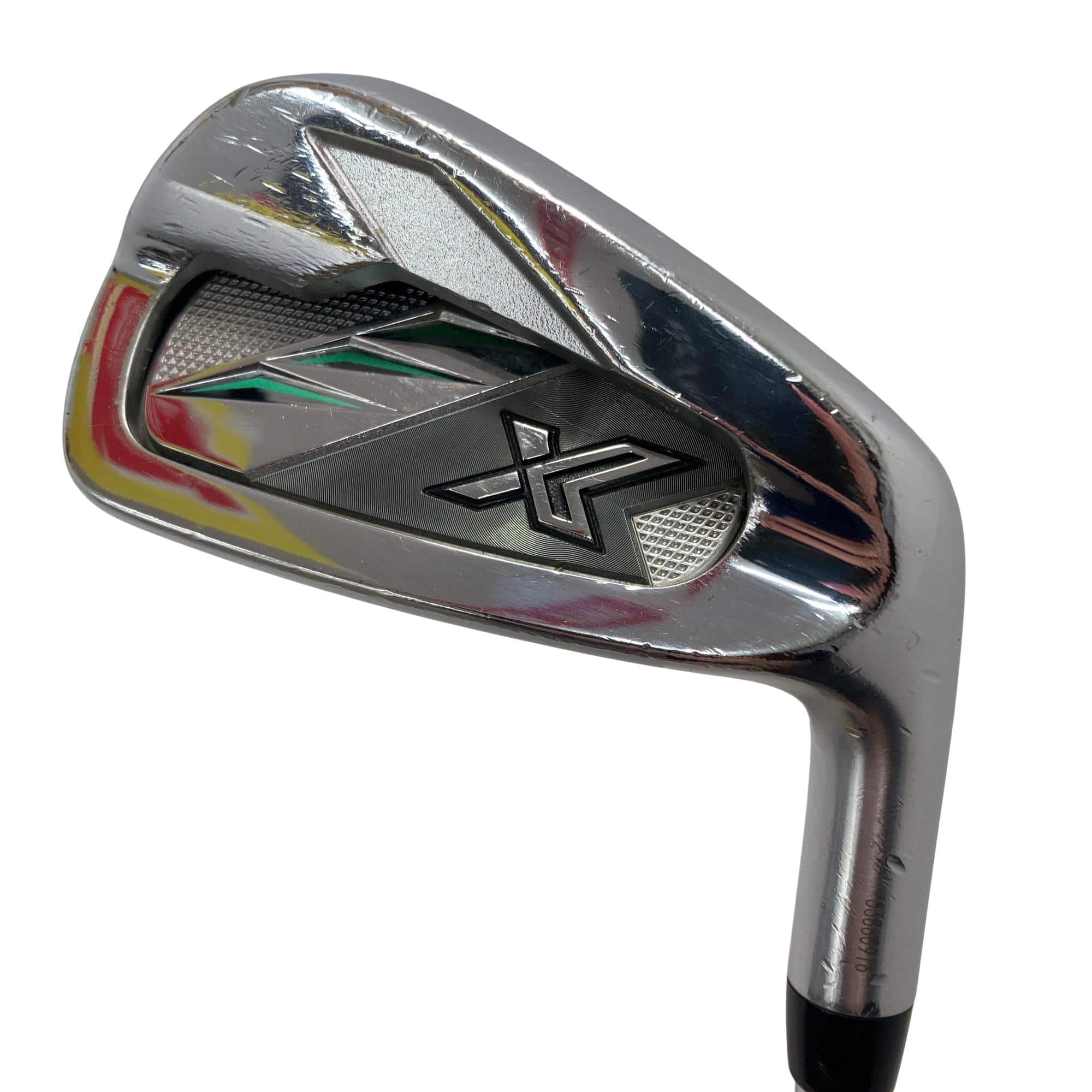 �w�w�h�n�i�Q�O�Q�Q�j�@�������@�T�r�i���{���F�T�{�Z�b�g�j