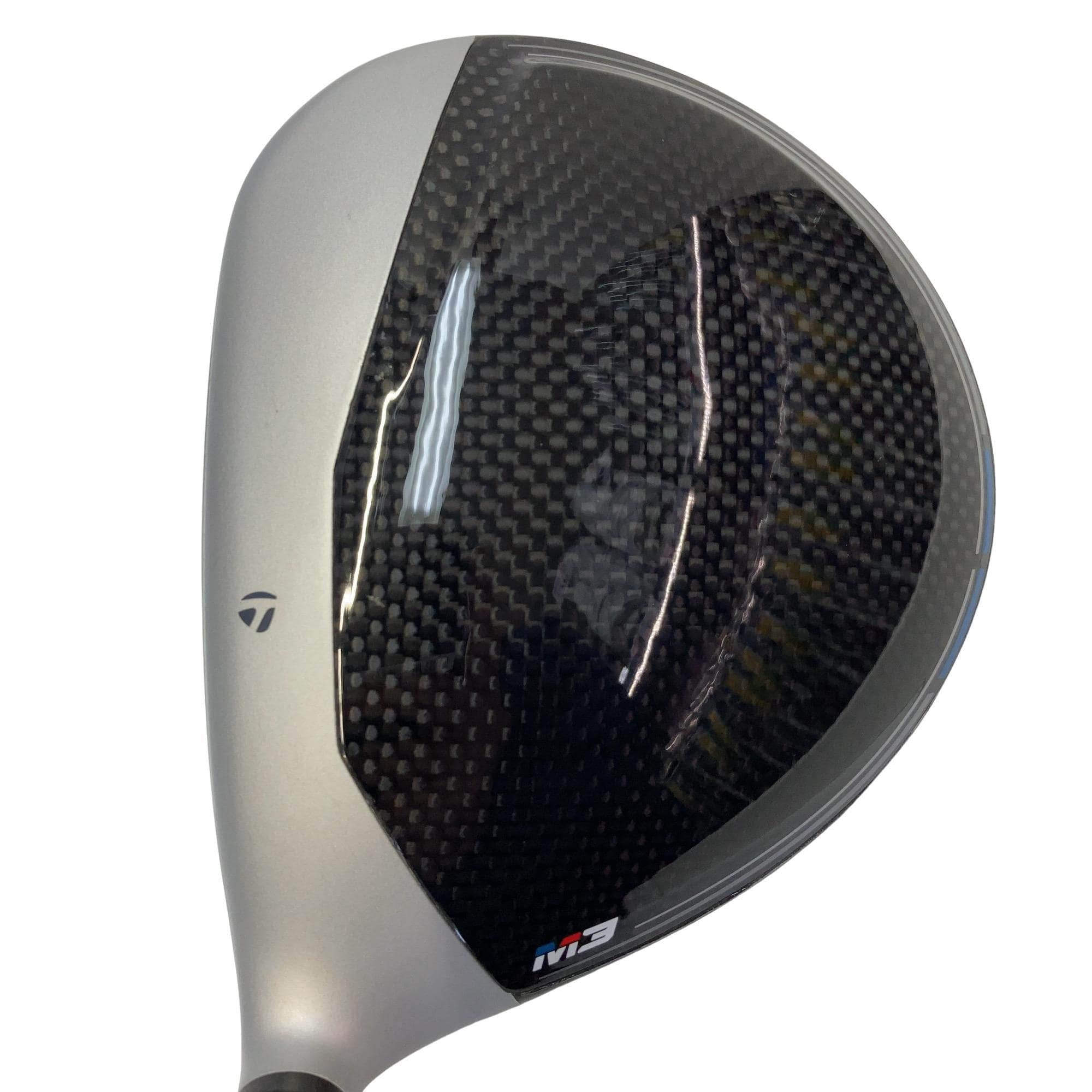 �l�R�@�S�U�O�@�@�X�D�T°