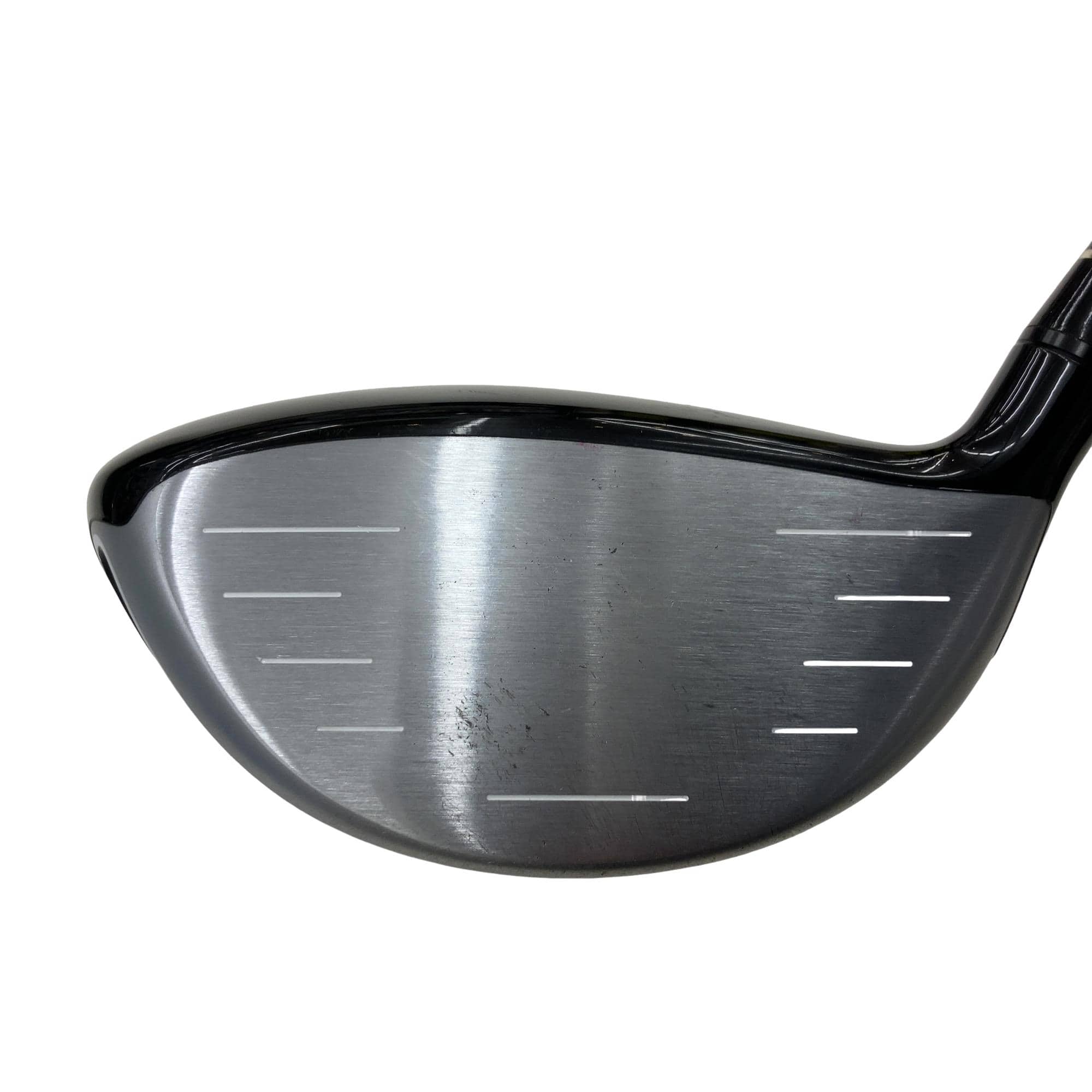 sntq@vnqkc@wo|P@PODT°