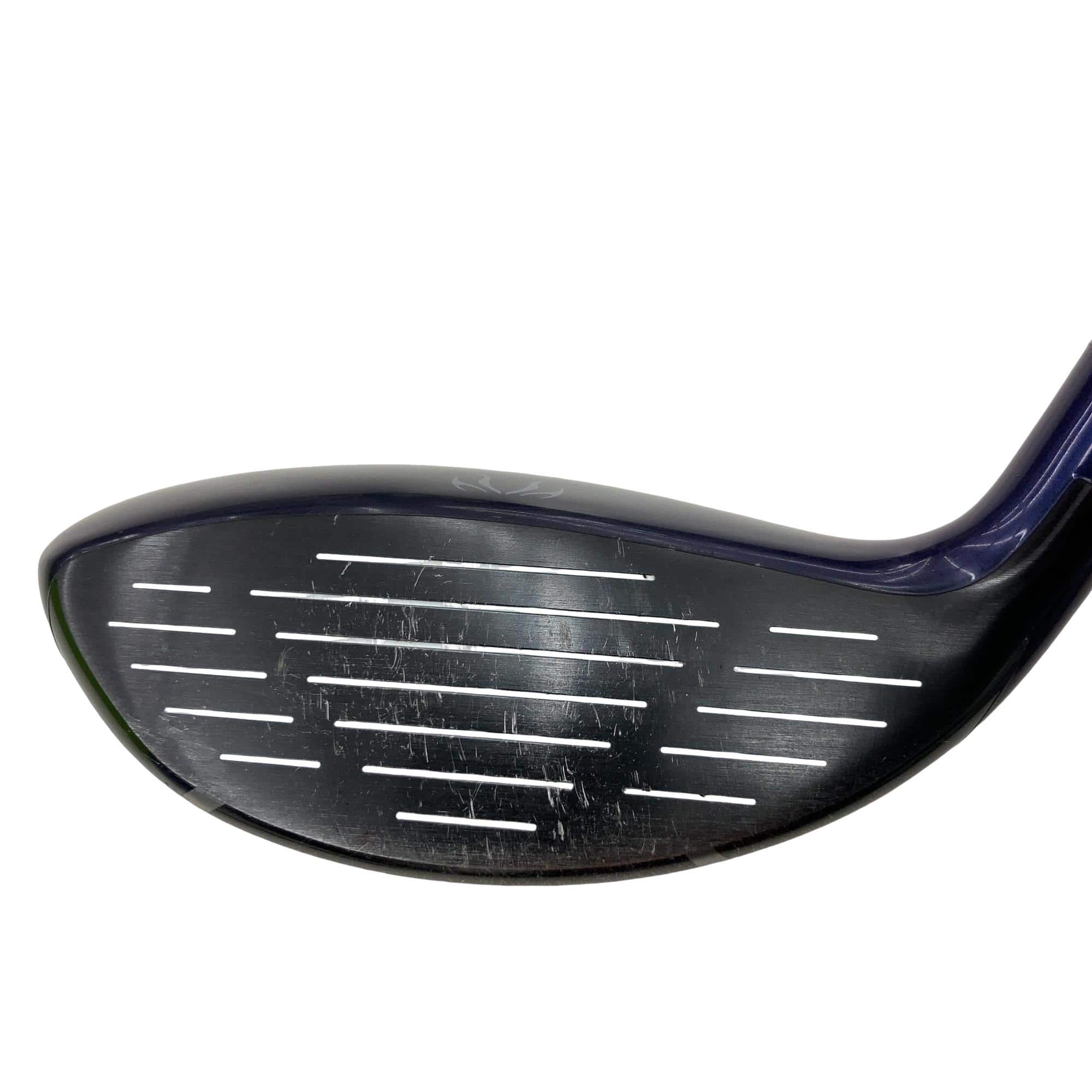 �i�o�w�@�d�h�h�h�@�t�T