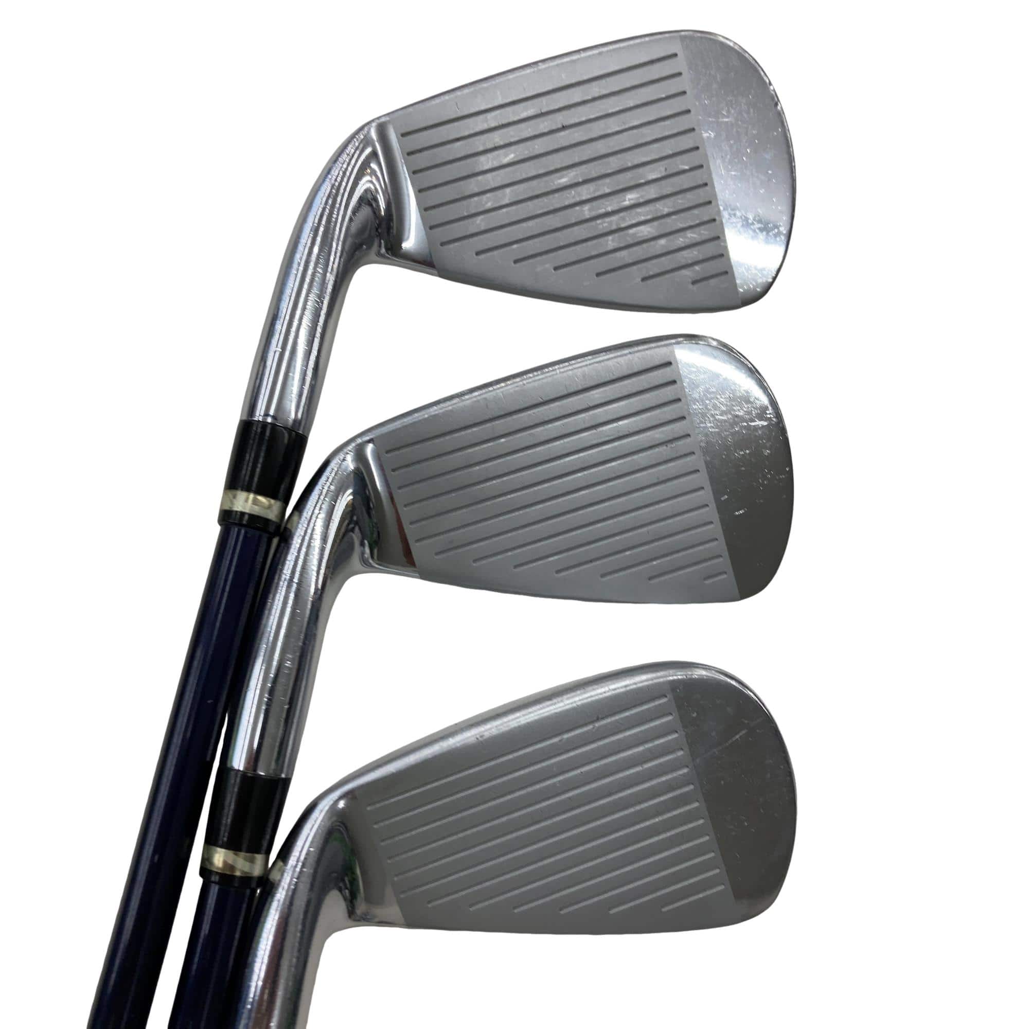 �i�o�w�@�d�h�h�h�@�e�n�q�f�d�c�@�U�r�i���{���F�U�{�Z�b�g�j