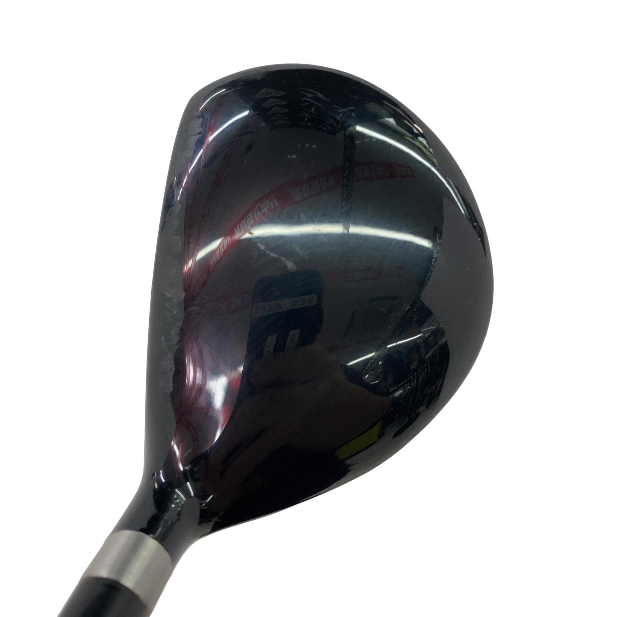 rqhwnm@y@rsddk@hh@Tv