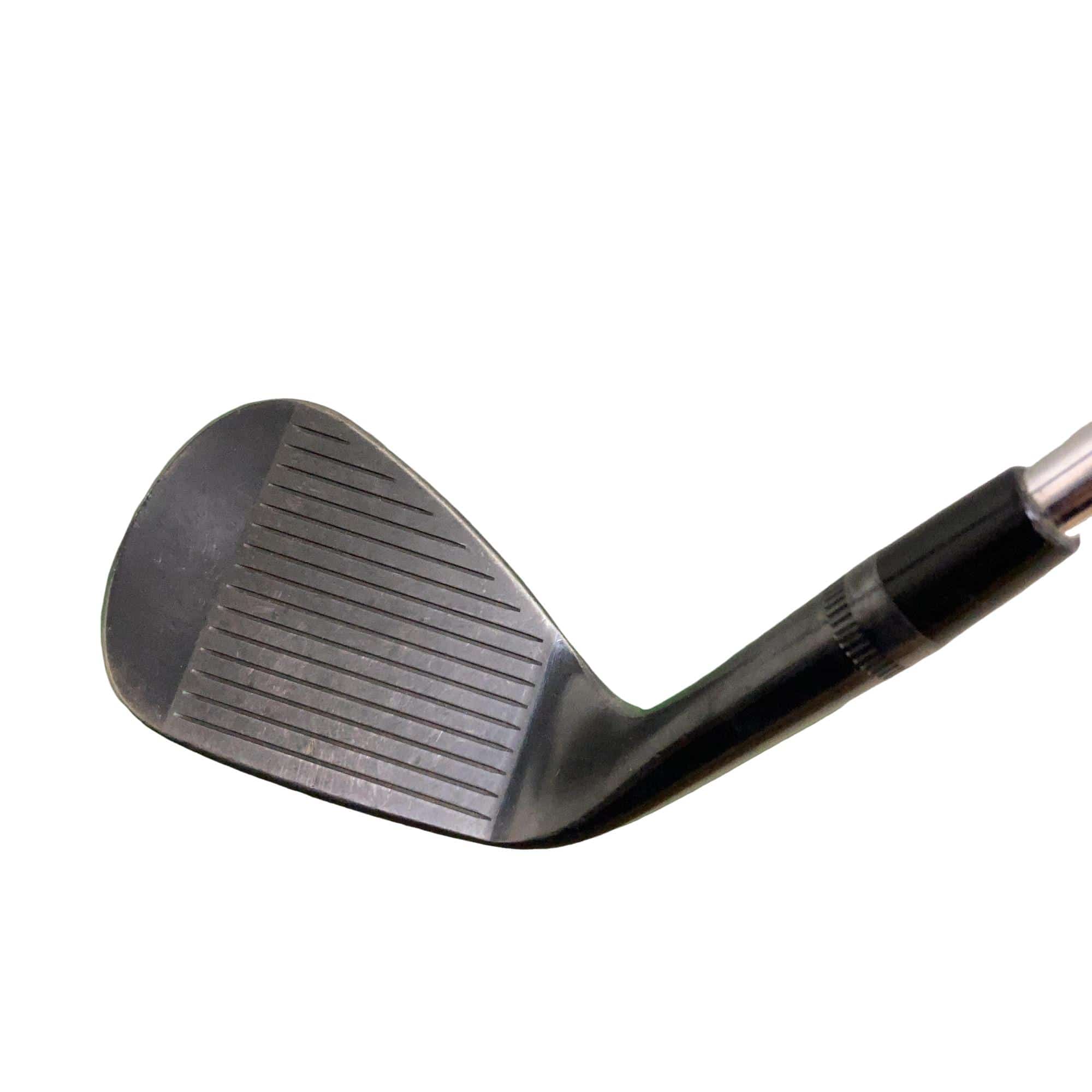 i`vr@q`v@ubN@TQ°^PO°r