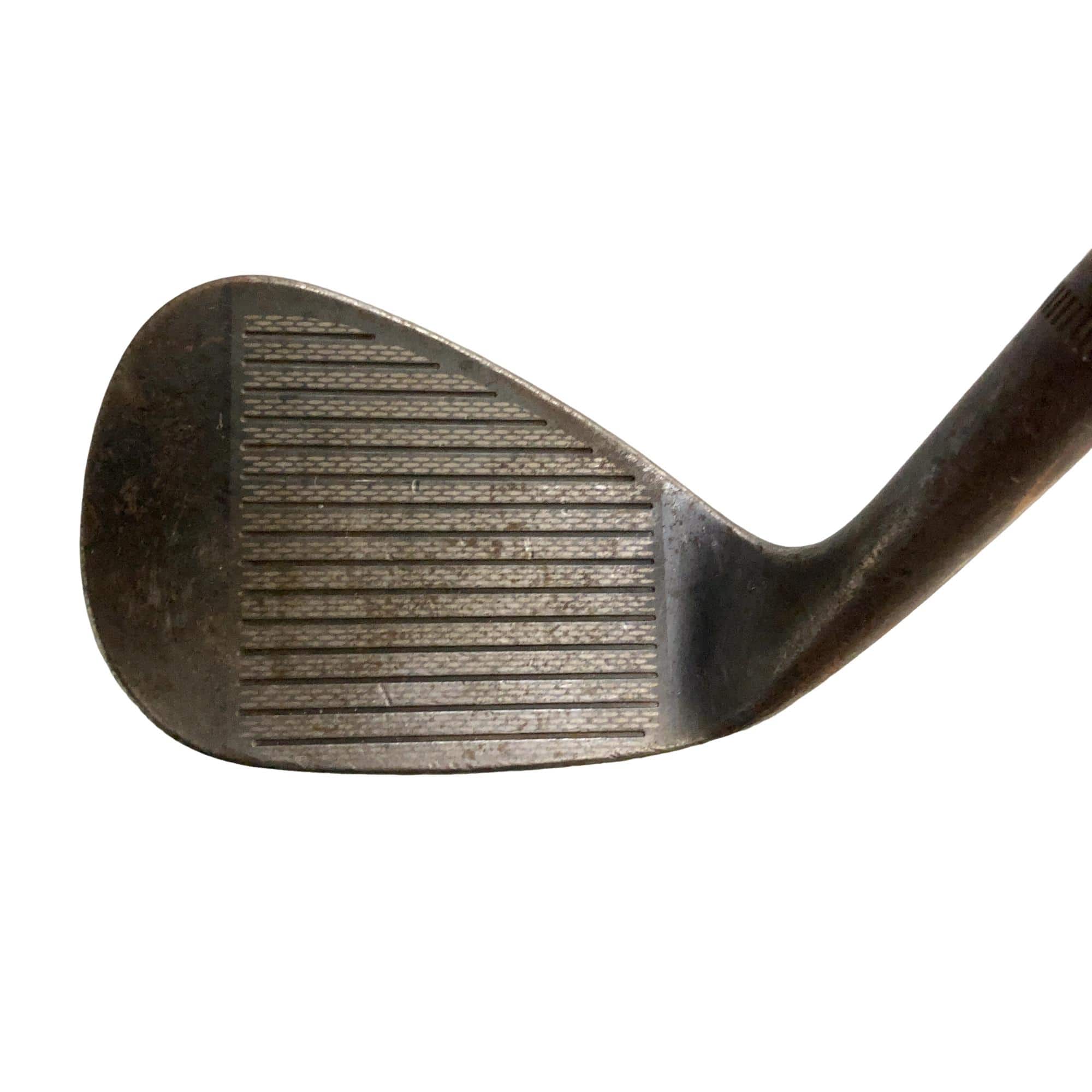 l`bj@c`ccx@Q@re[W@SV°^PP°r