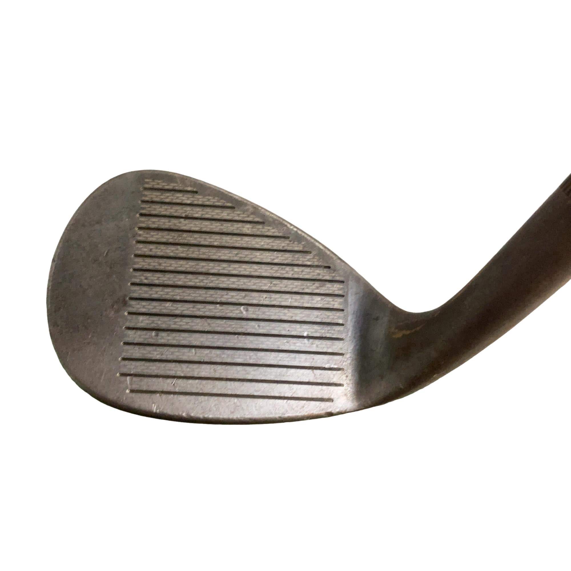 l`bj@c`ccx@Q@re[W@TW°^PO°r