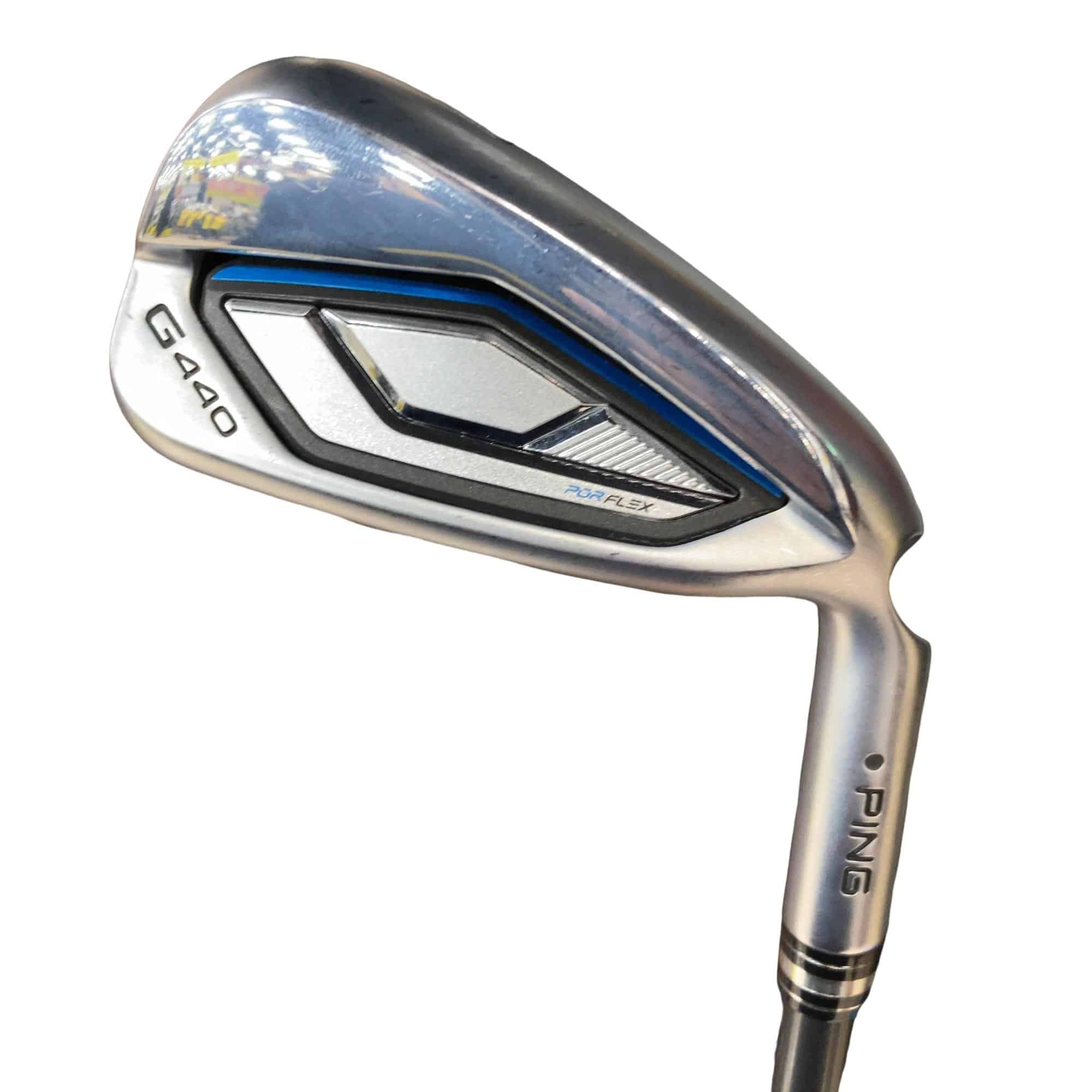 �f�S�S�O�@�@�W�r�i���{���F�W�{�Z�b�g�j