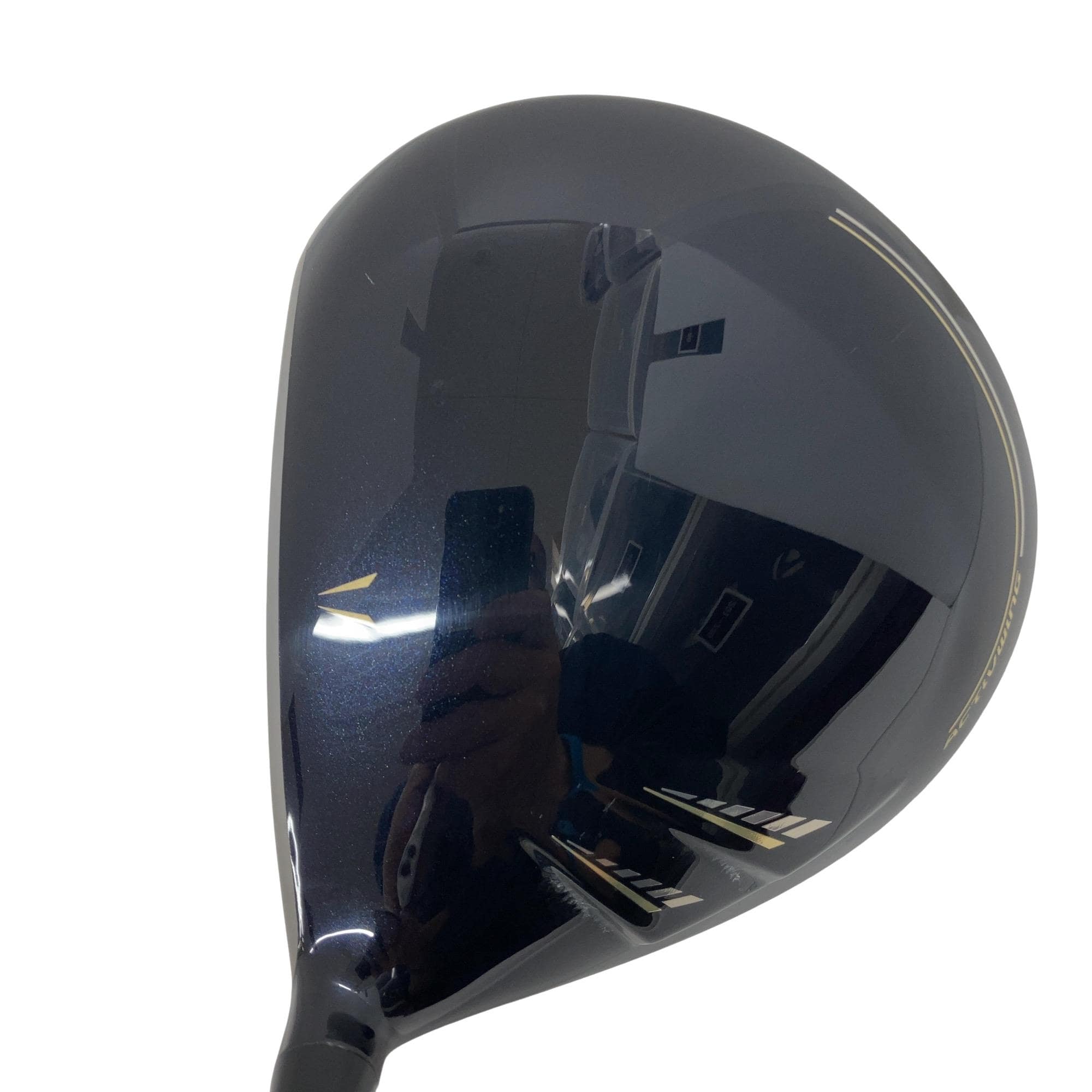 �w�w�h�n�i�Q�O�Q�S�j�@�P�O�D�T°