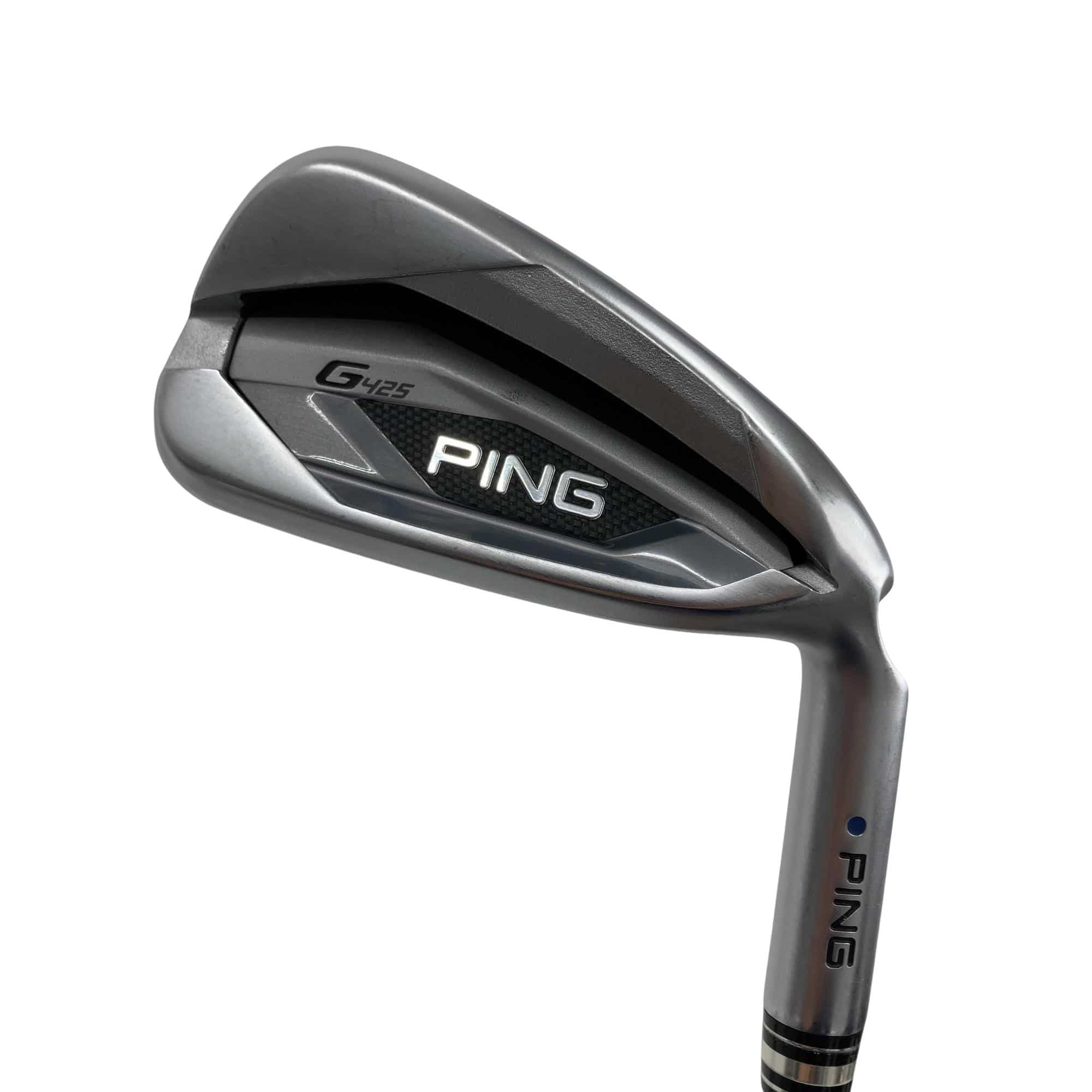 fSQT@@WriA[RXji{FV{Zbgj