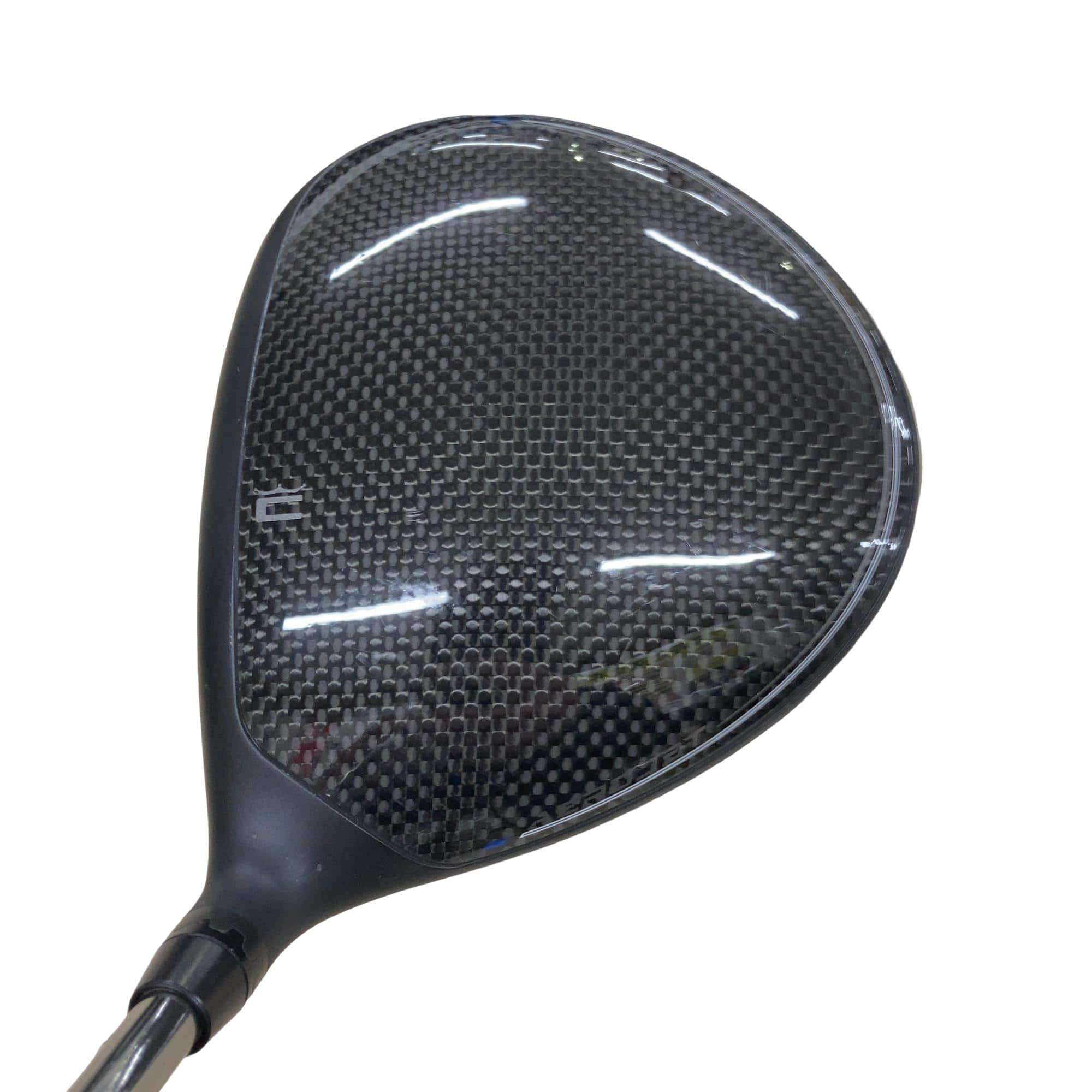 �����������@�`�d�q�n�i�d�s�@�k�r�@�@�X°