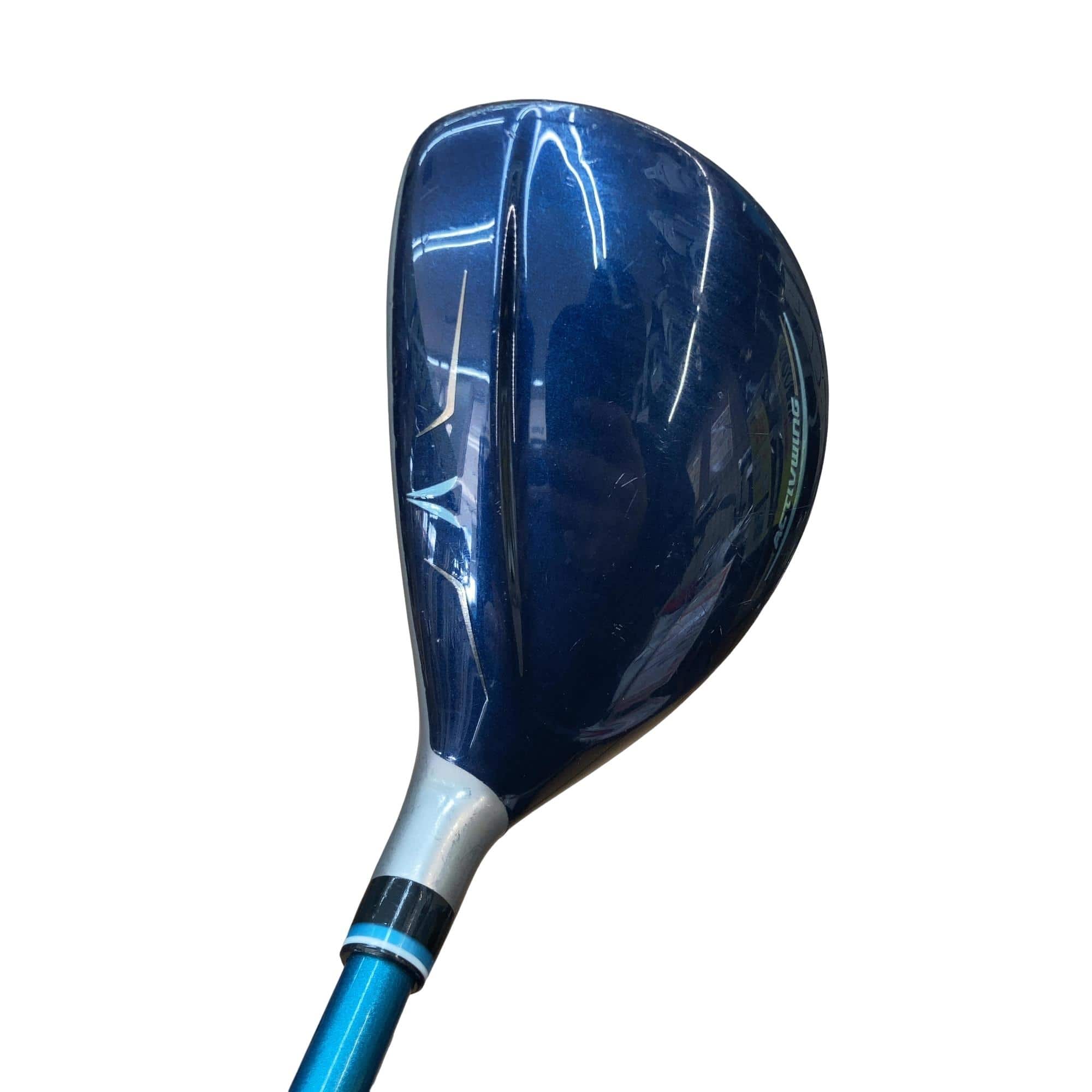 �w�w�h�n�i�Q�O�Q�Q�j�@�g�S�@���f�B�[�X