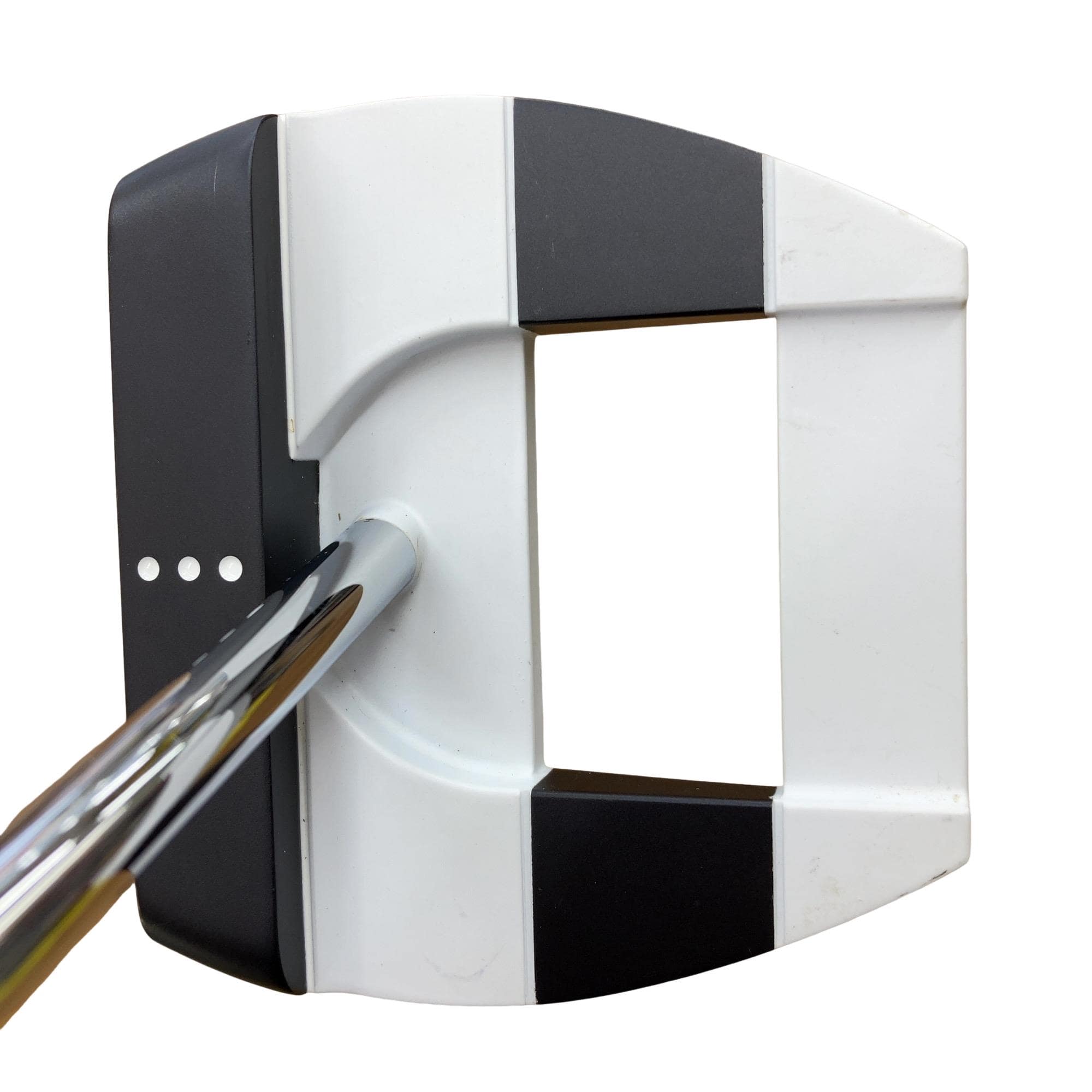 �`���|�n�m�d�@�r�p�t�`�q�d�@�Q�@�r�p�t�`�q�d�@�i�`�h�k�a�h�q�c�@�R�R�C���`