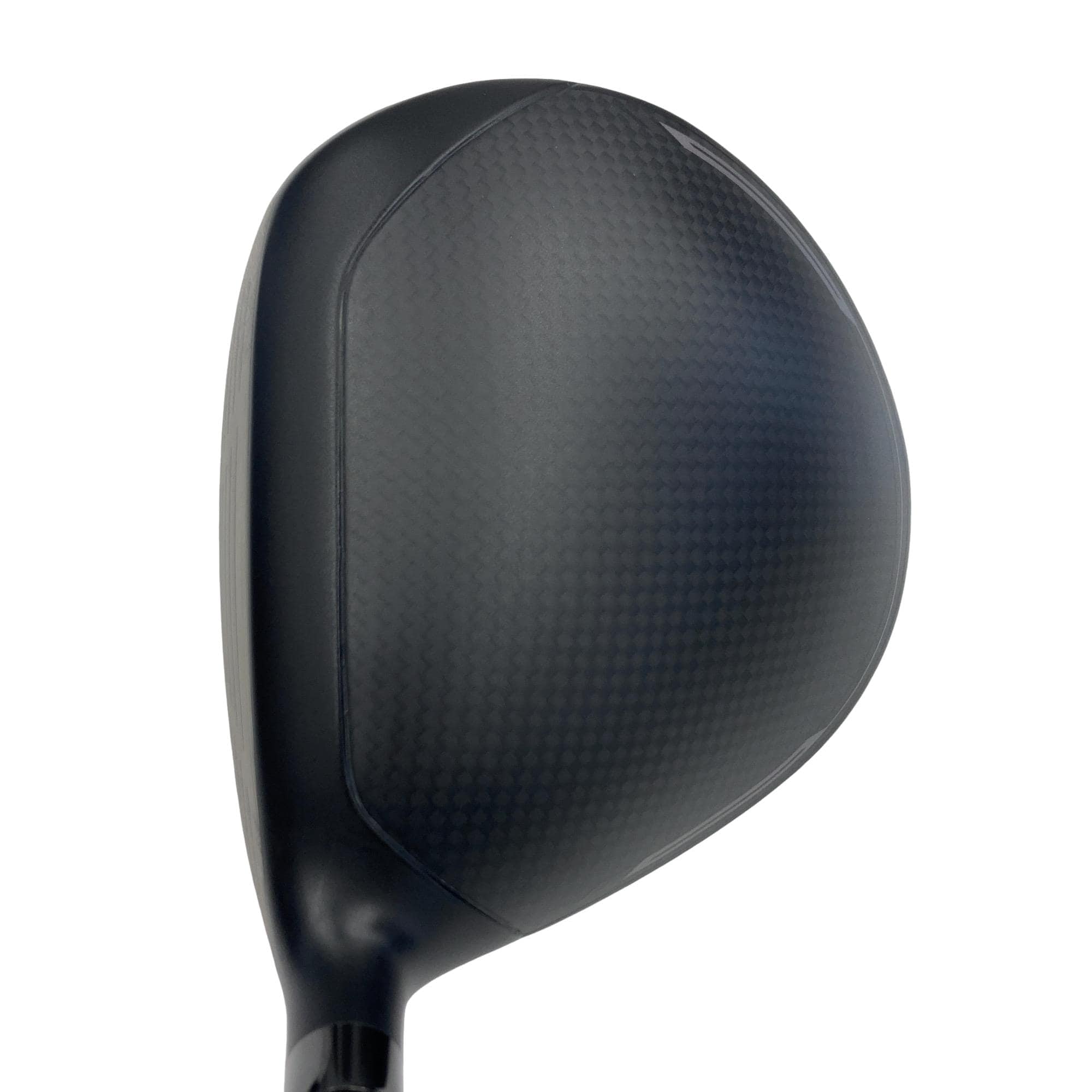 �a�q�h�c�f�d�r�s�n�m�d�@�a�w�Q�@�g�s�@�P�O�D�T°