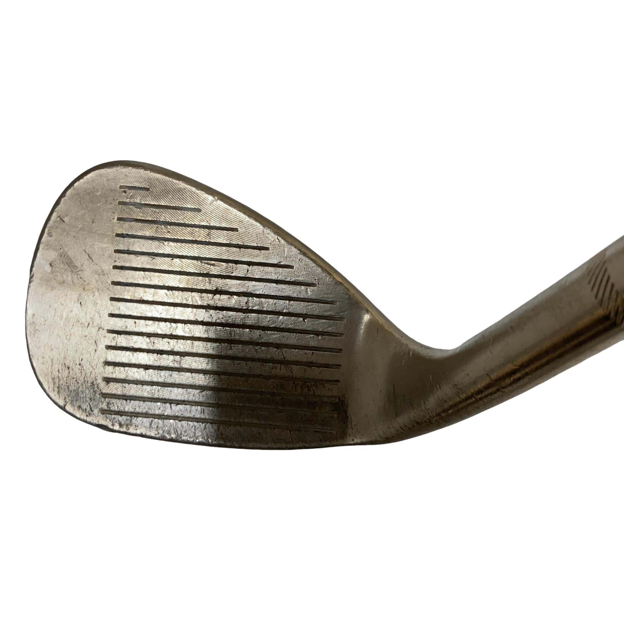 unjdx@rohm@lhkkdciQOOXj@ubNjbP@TU°^OW°