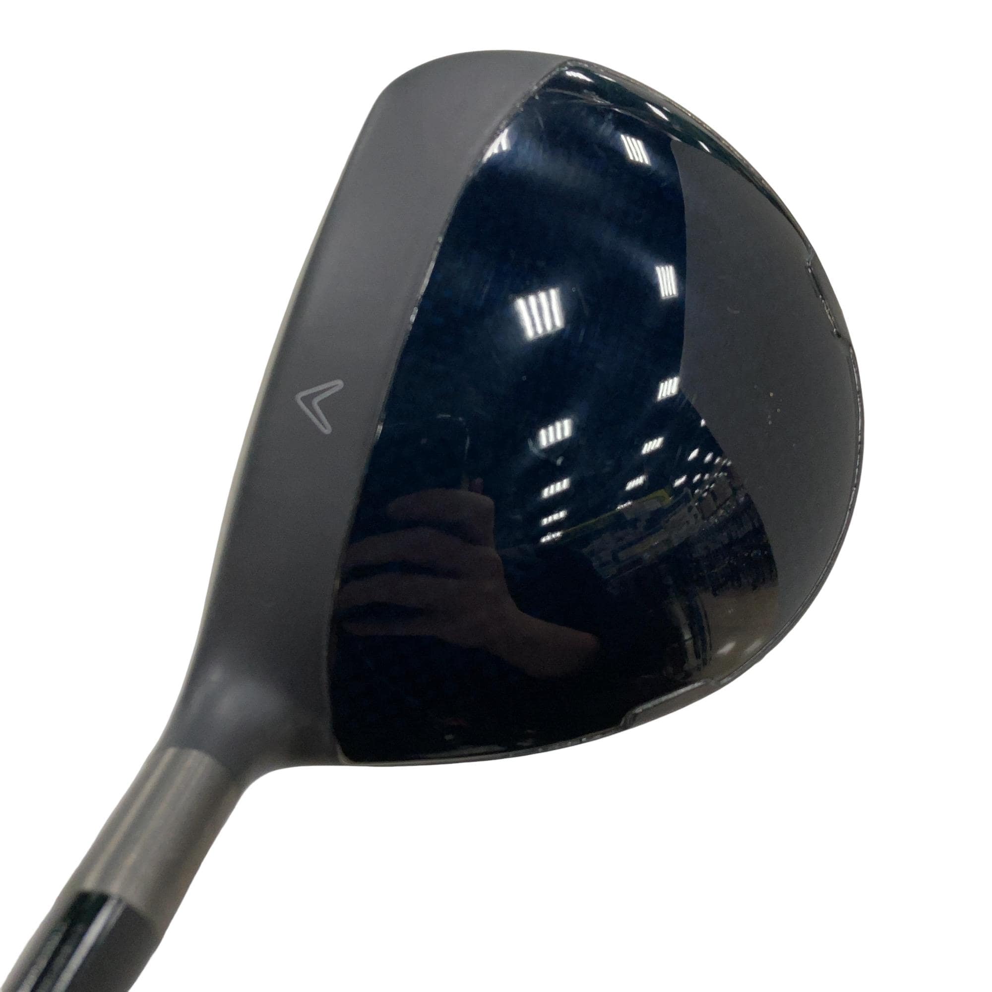 �o�`�q�`�c�x�l�@�l�`�w�@�e�`�r�s�@�R�v