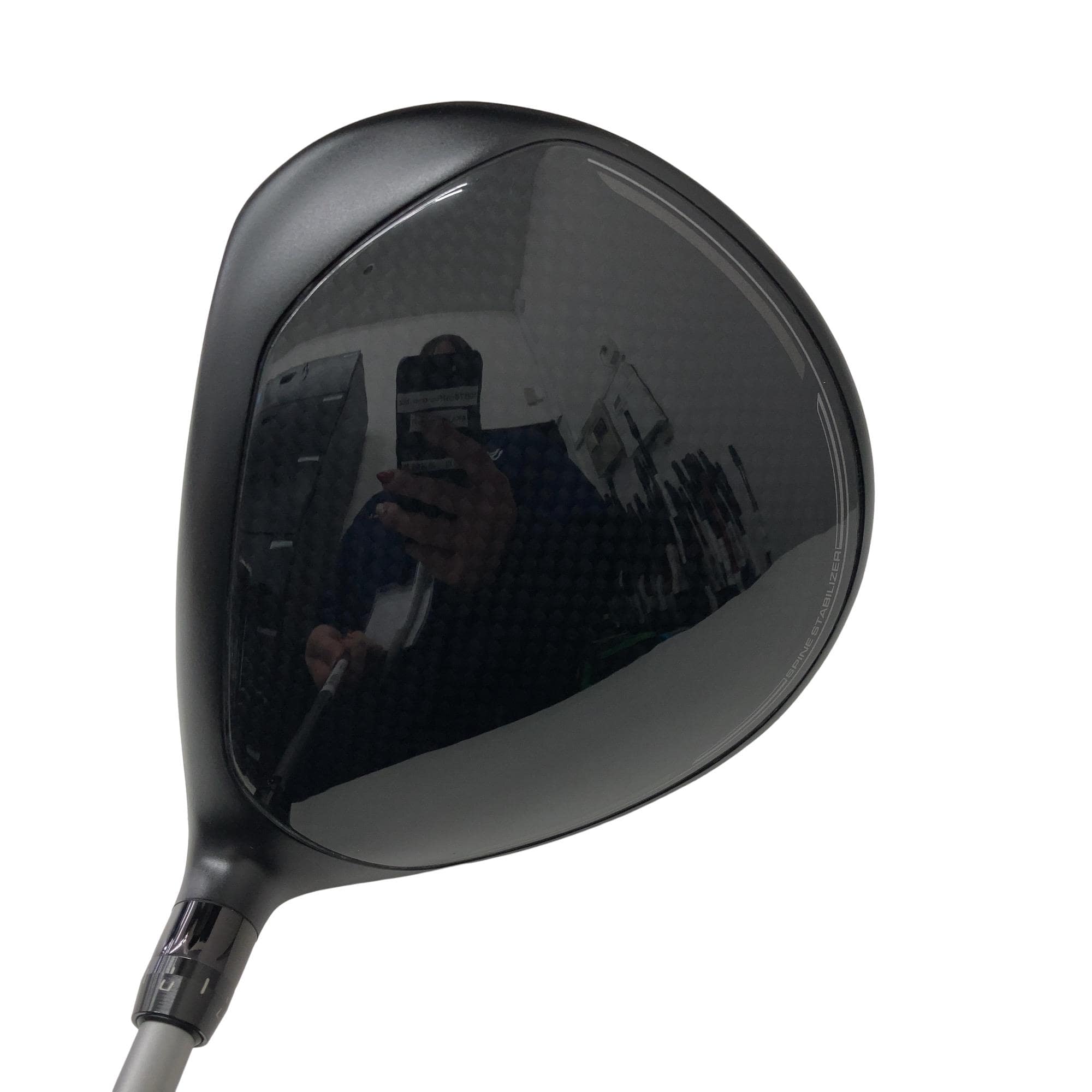 �a�q�h�c�f�d�r�s�n�m�d�@�a�P�@�r�s�@�@�X�D�T°