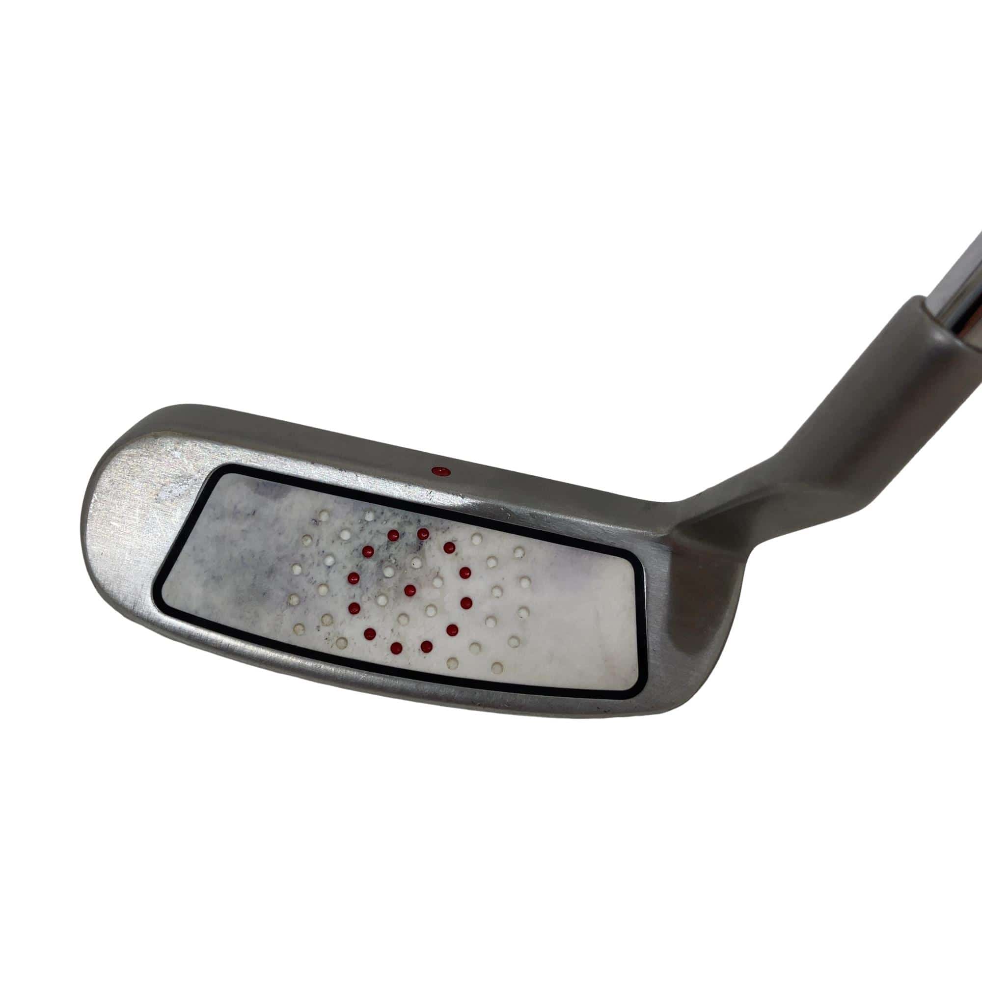 �l�`�q�w�l�`�m�@�w�|�`�b�s�@�R�R�C���`