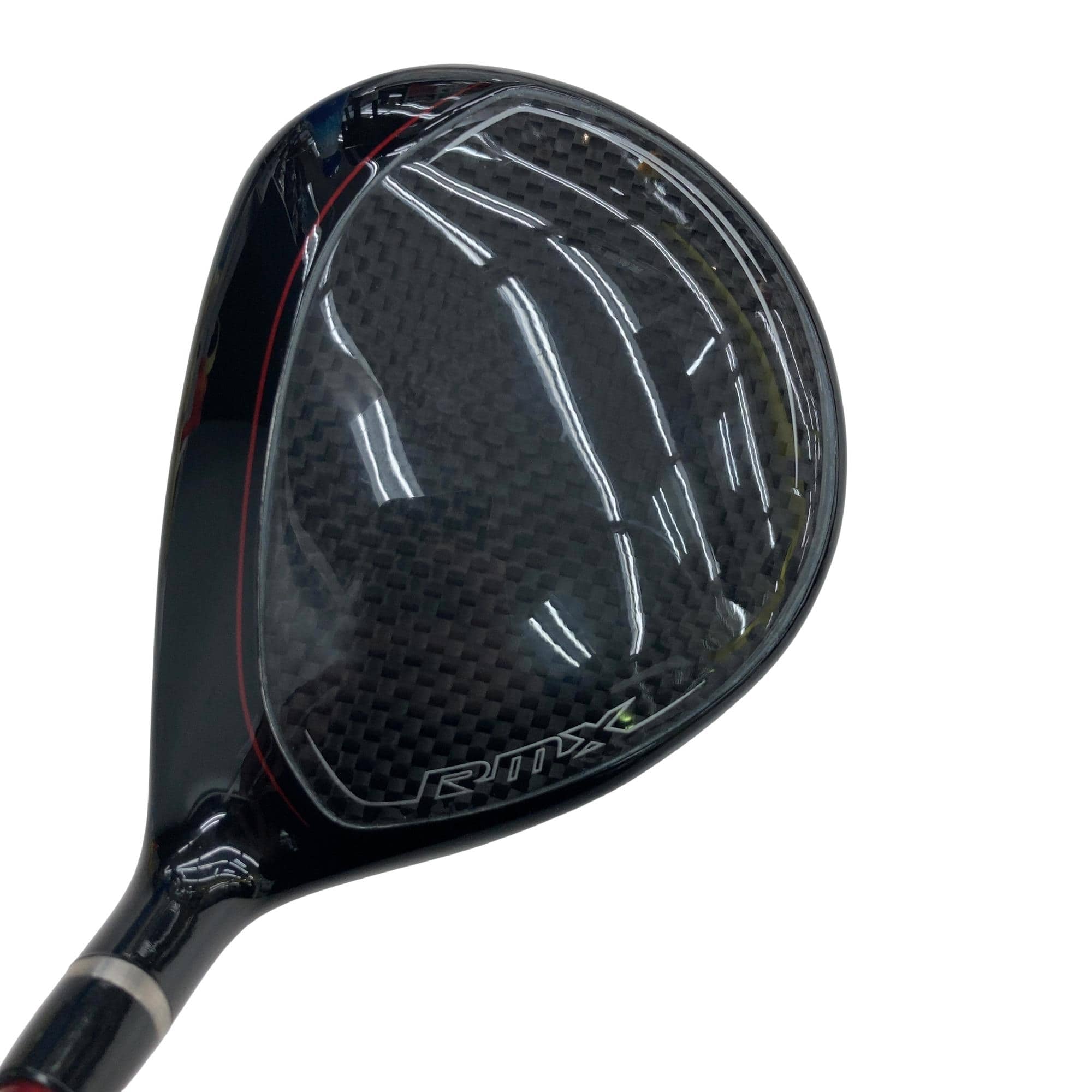 �q�l�w�@�u�c�@�R�v