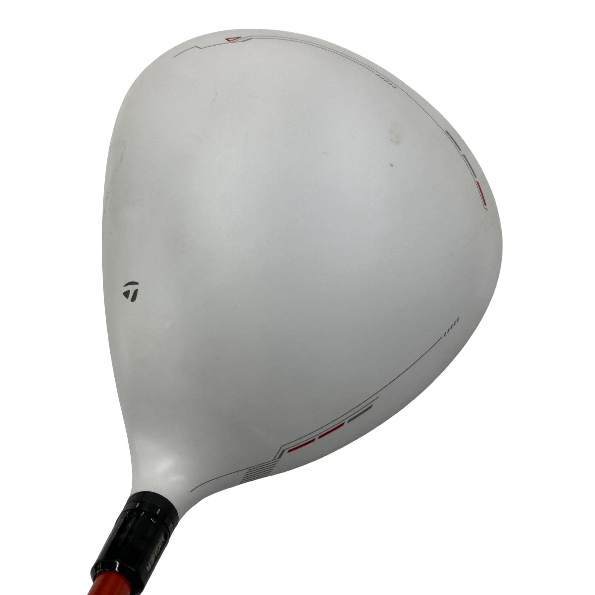 �q�P�P�@�@�X°