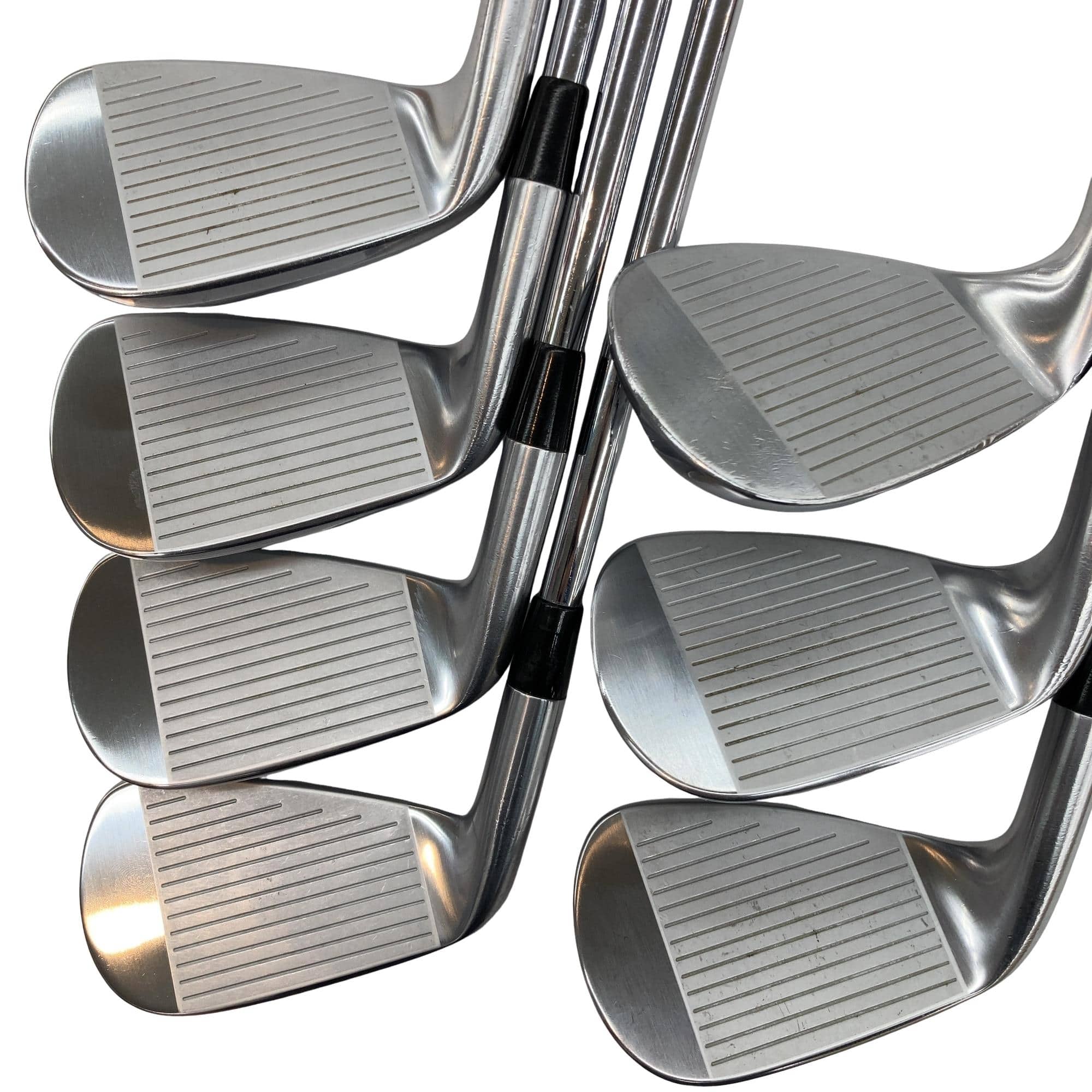 donm@`e|VOV@Wri{FV{Zbgj