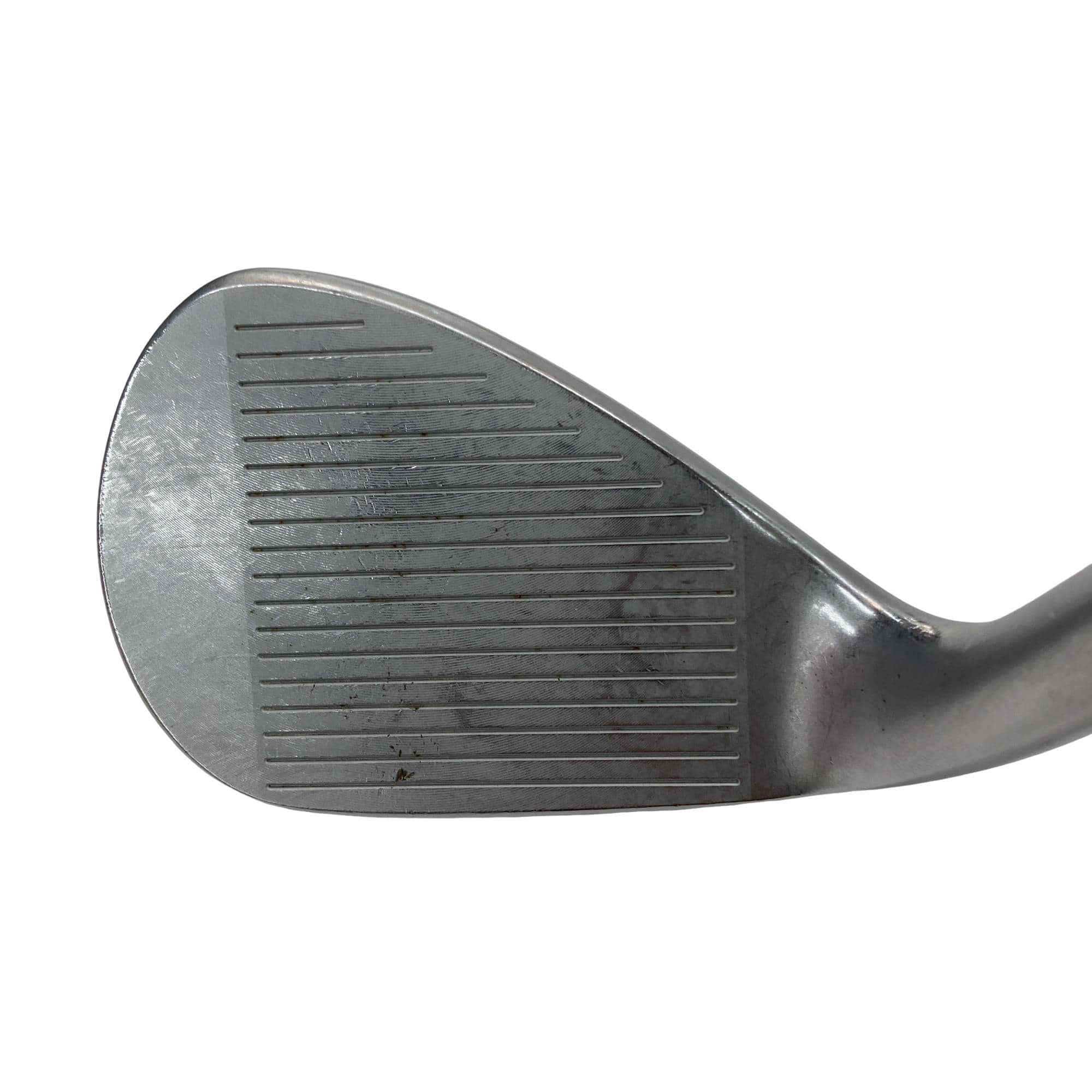 �c�������������@�v���������@�c�v�|�P�Q�R�@�V���o�[�@�T�U°