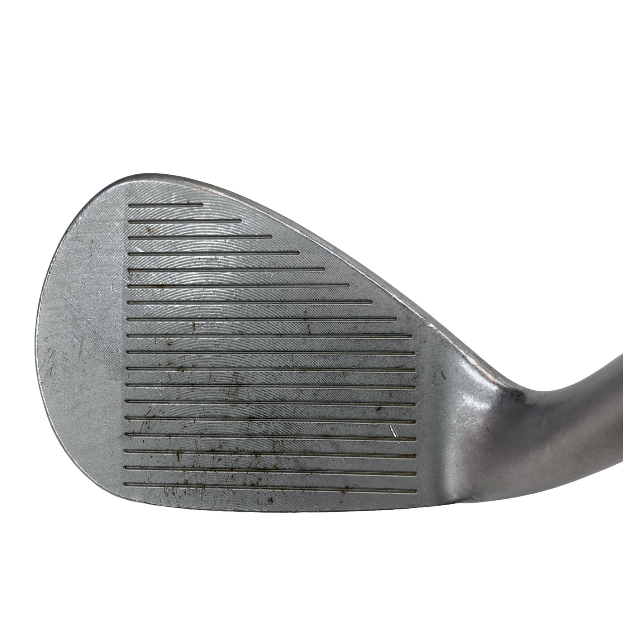 �c�������������@�v���������@�c�v�|�P�Q�R�@�V���o�[�@�T�Q°