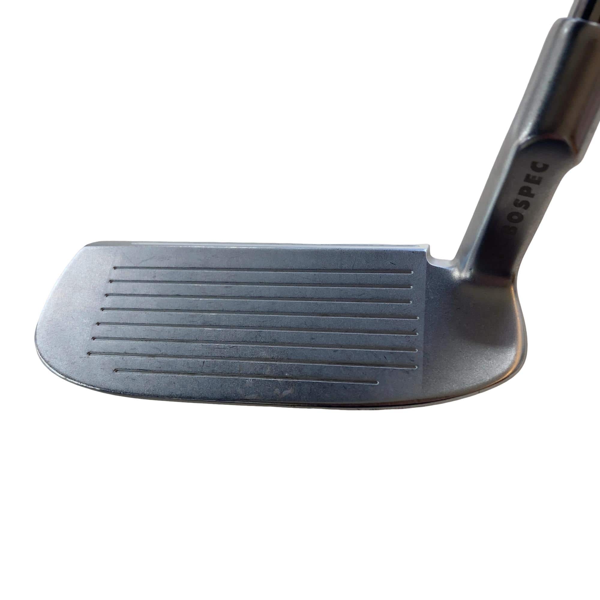 �n�m�n�e�e�@�k�`�a�n�r�o�d�b�@�e�q�n�f�f�r�@�q�t�m�m�h�m�f�@�S�Q°