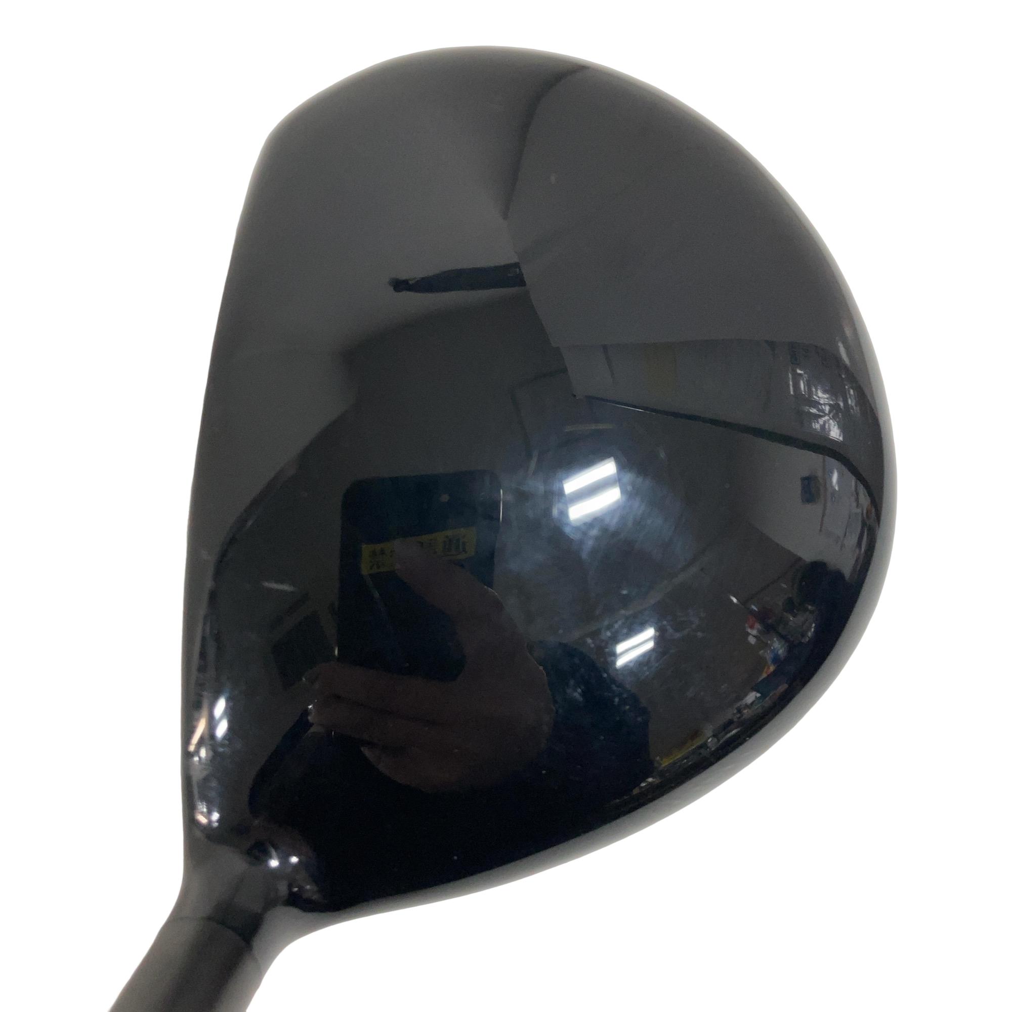 �w�@�g�n�s�@�@�R�v