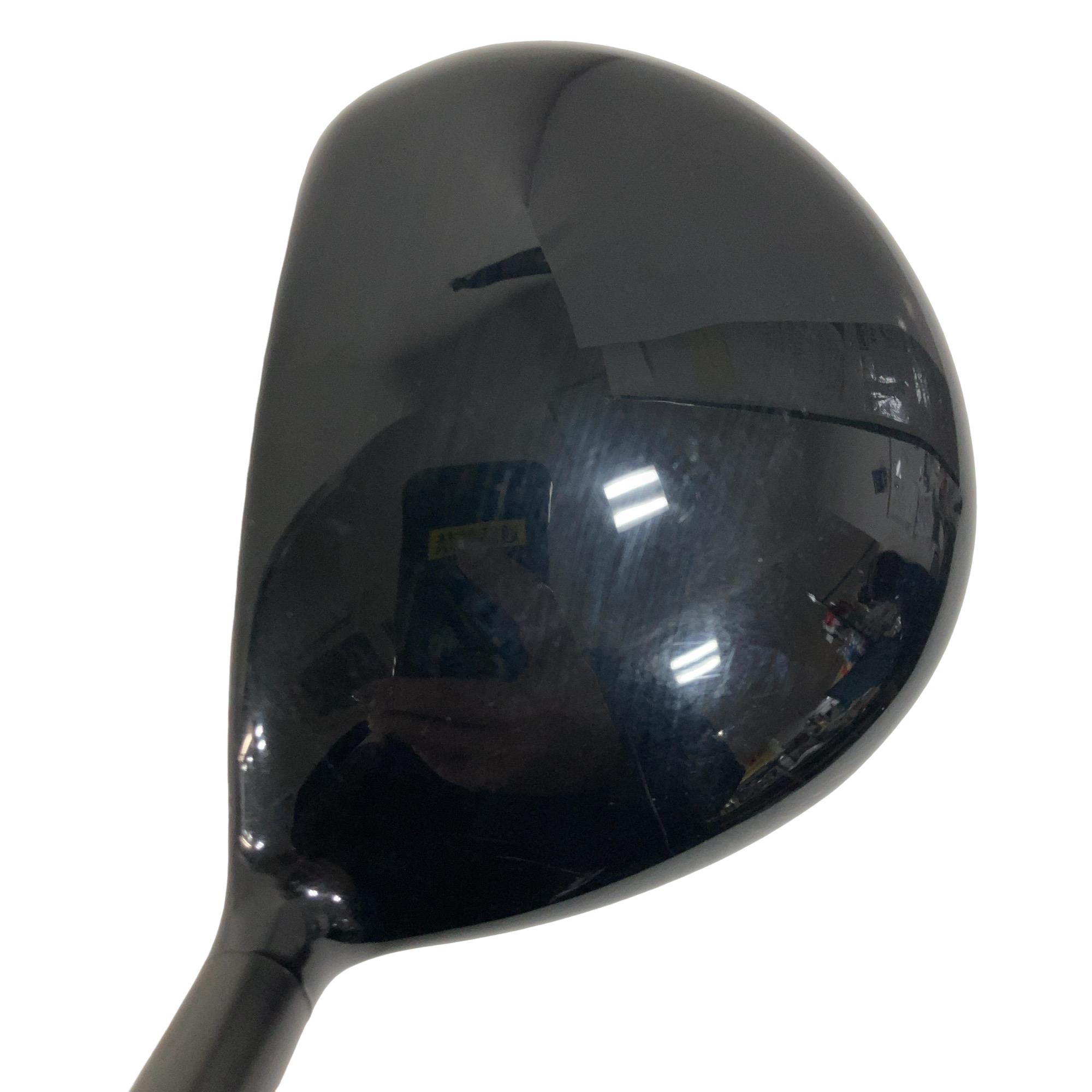 �w�@�g�n�s�@�@�T�v