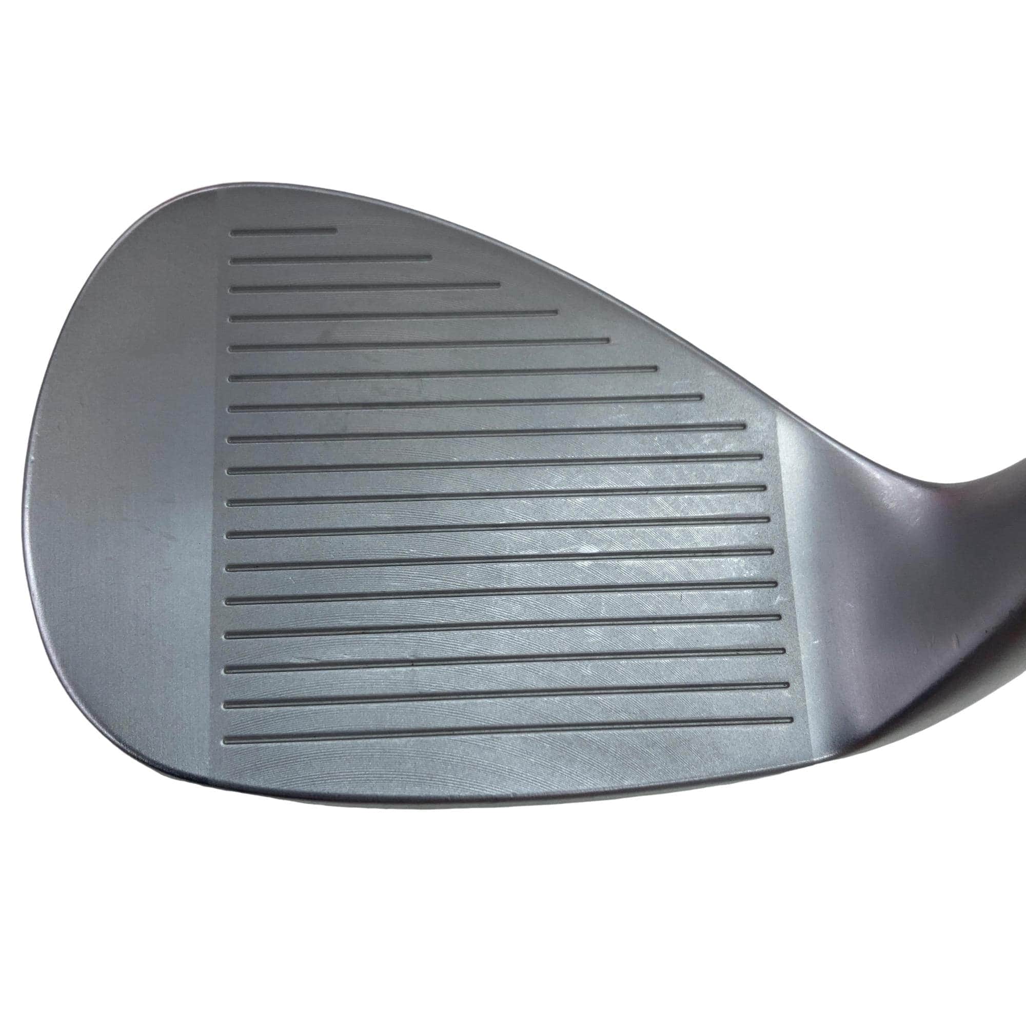 �j�h�m�f�@�r�a�@�v�d�c�f�d�i�Q�O�Q�R�j�@�T�S°�^�P�O°�i�u�d�q�r�`�s�h�k�d�j