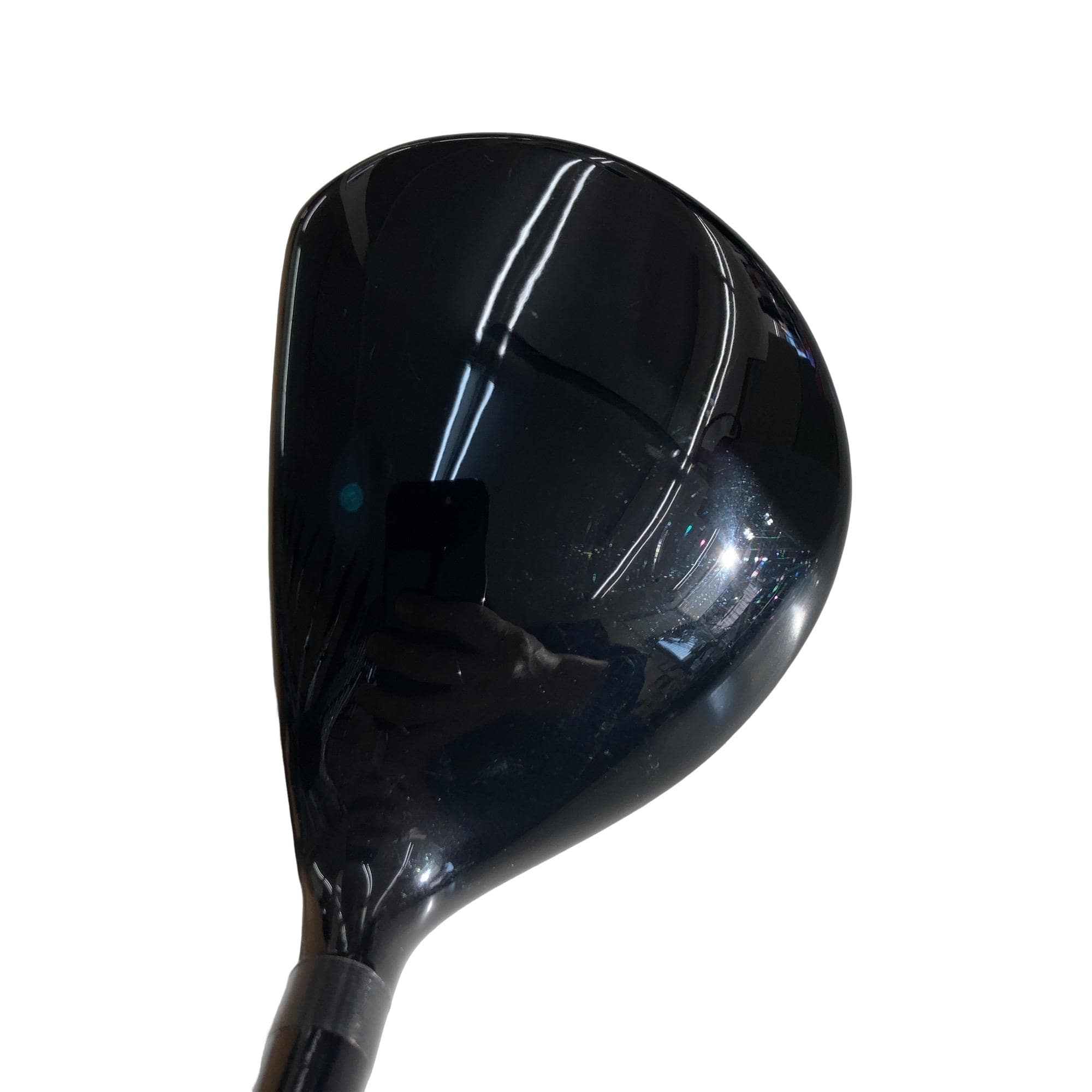 �m�d�w�f�d�m�@�m�r�Q�P�O�@�V�v