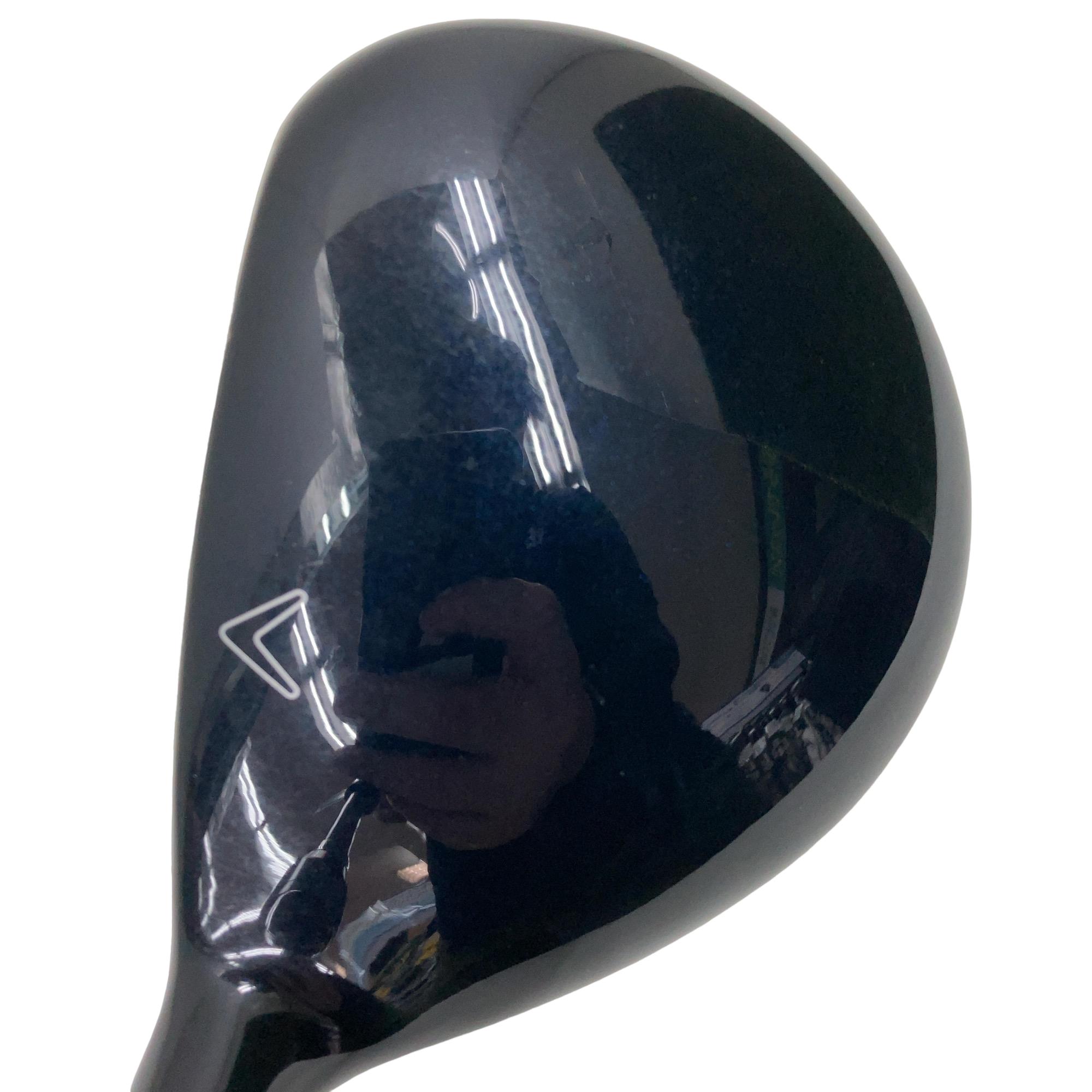 �a�h�f�@�a�d�q�s�g�`�i�Q�O�P�S�j�@�T�v