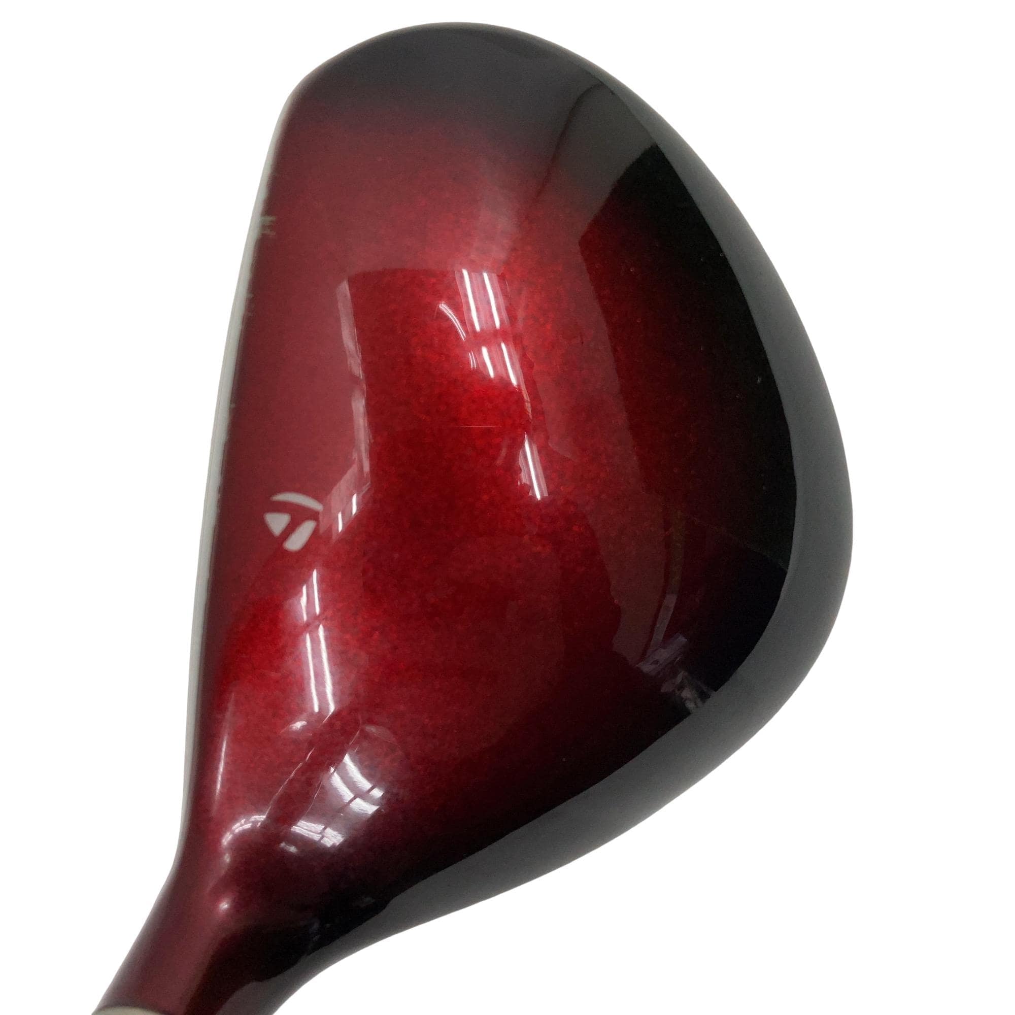 ���V�@�b�f�a�@�l�`�w�@�q�d�r�b�t�d�@�t�T�i�Q�T°�j