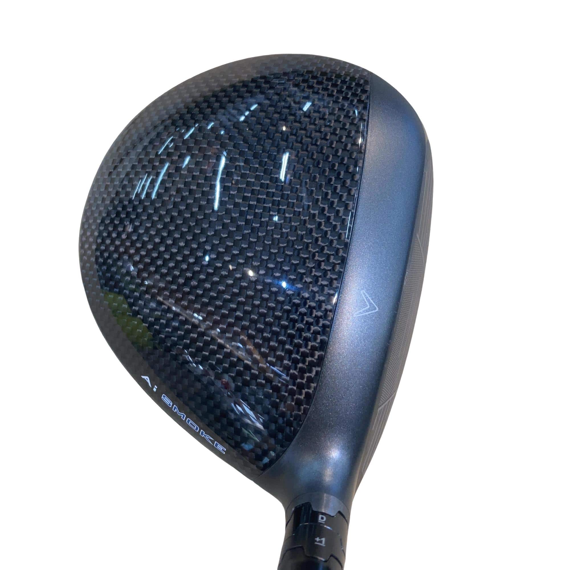 �o�`�q�`�c�x�l�@�`���@�r�l�n�j�d�@�s���@�R�S�O�@�l�h�m�h�@�P�R�D�T°