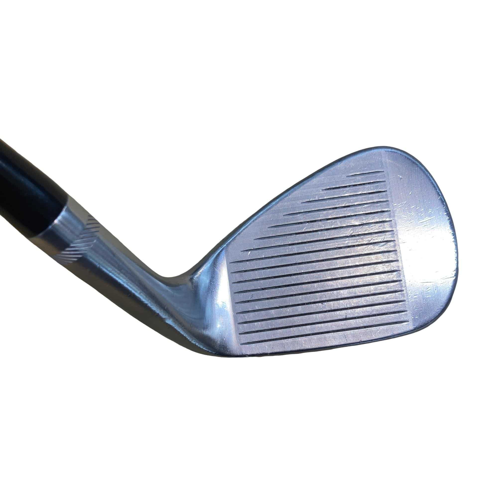 �u�n�j�d�x�@�r�o�h�m�@�l�h�k�k�d�c�@�r�l�P�O�@�c�A�[�N�����@�S�W°�^�P�O°�e�@���t�e�B