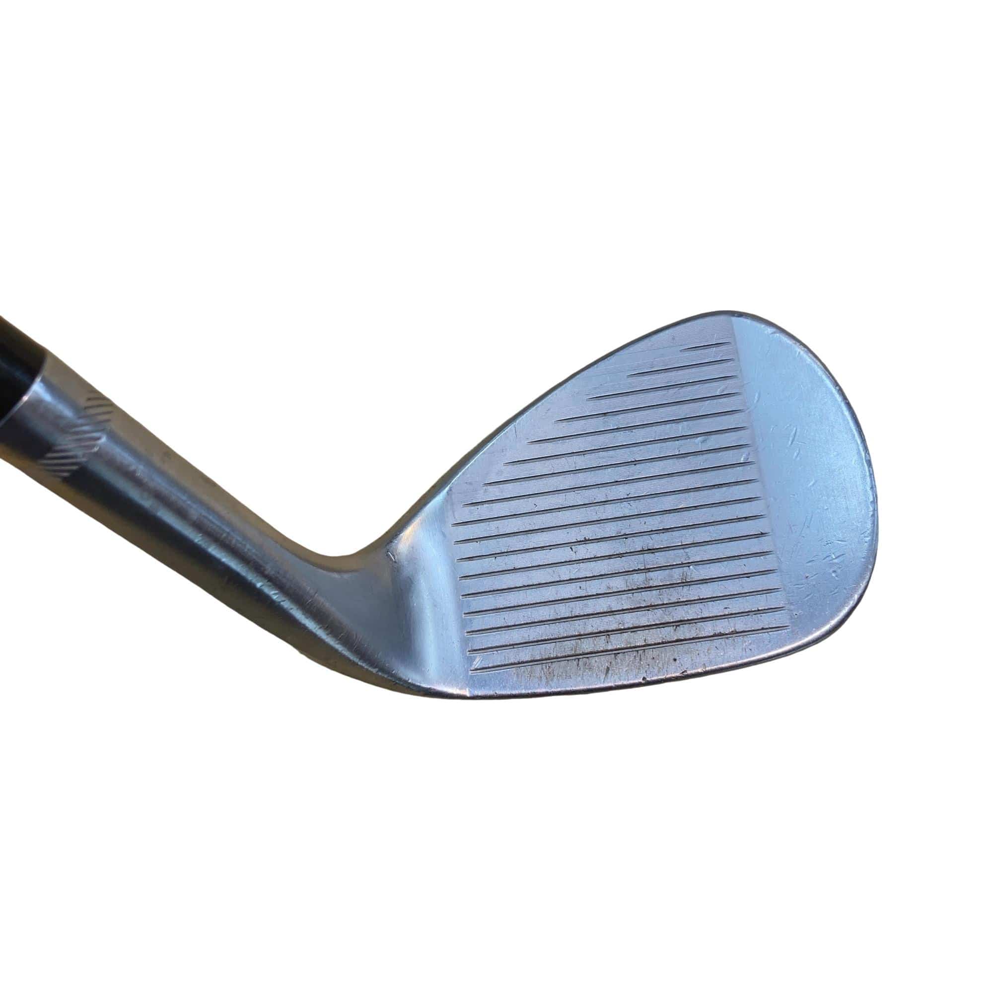 unjdx@rohm@lhkkdc@rlPO@cA[N@UO°^OW°l@teB