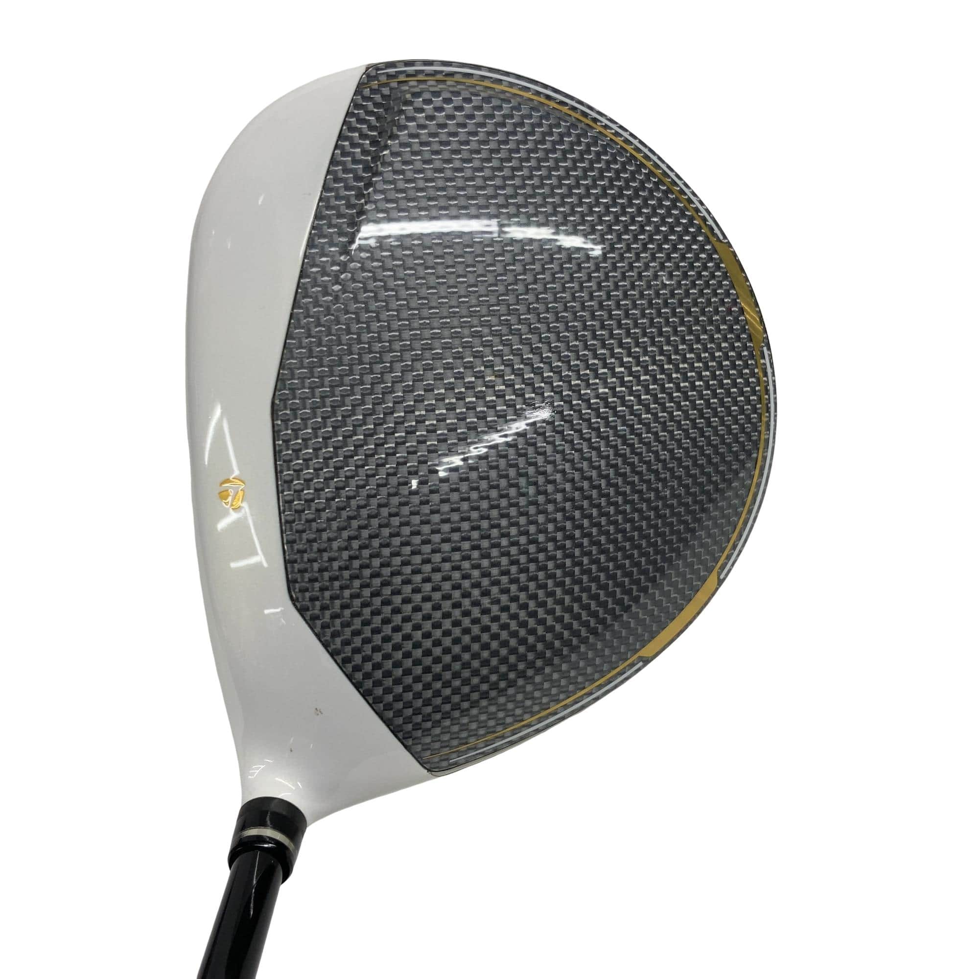 �l�@�f�k�n�h�q�d�@�@�X�D�T°