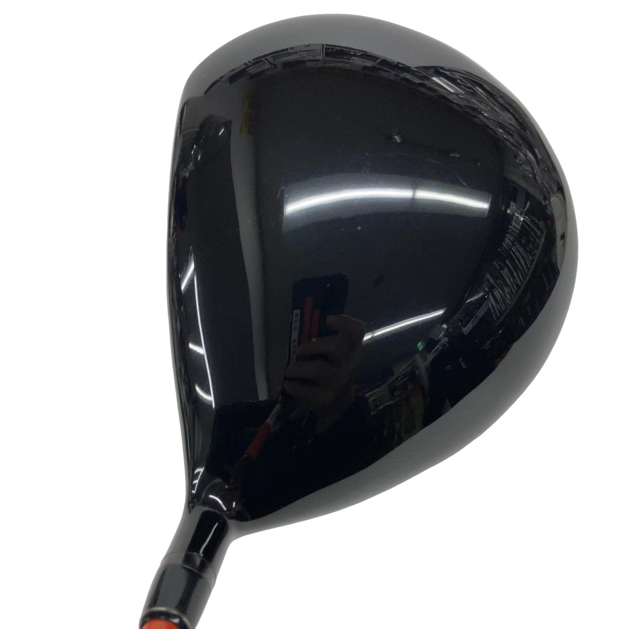 �b�����������������@�o�q�n�|�w�@�@�X�D�T°