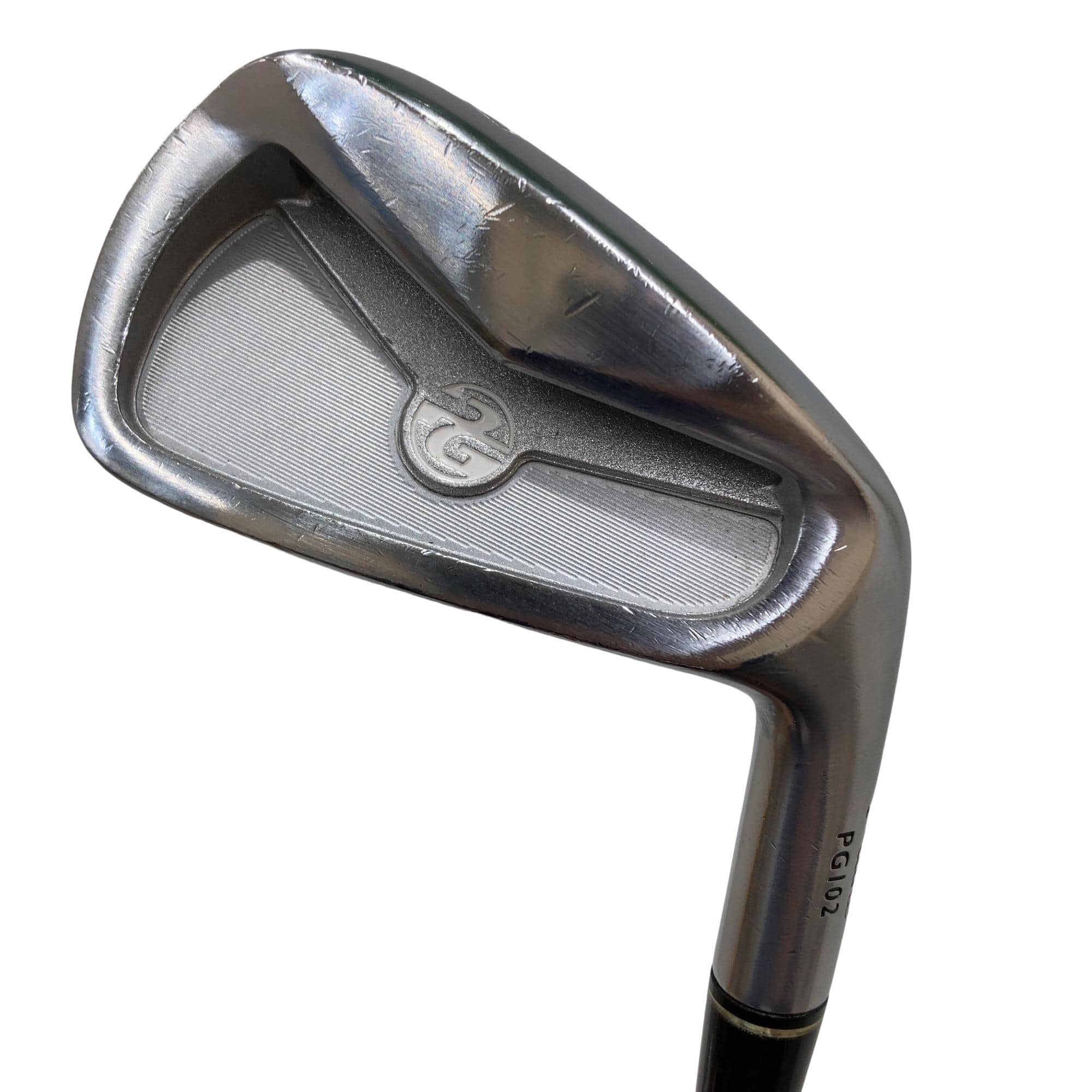 o|@ofPOQ@Uri{FU{Zbgj