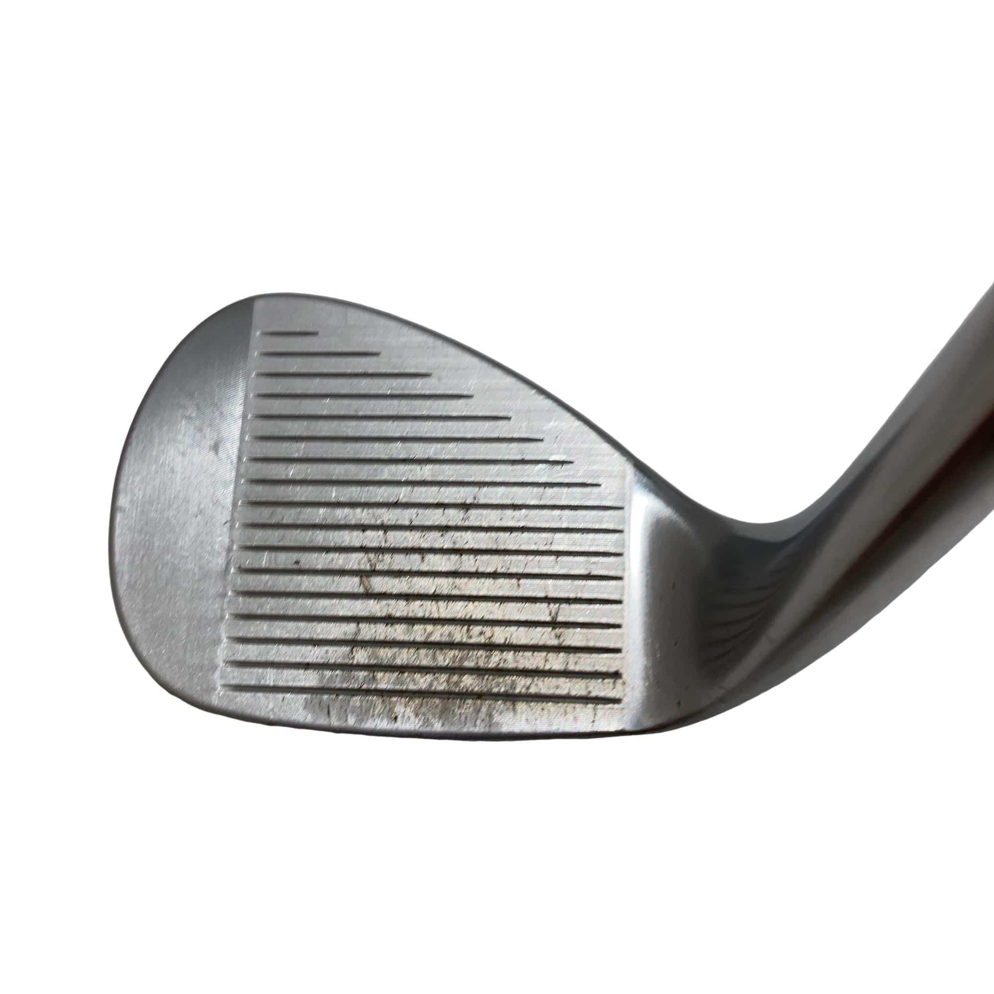 �u�n�j�d�x�@�r�o�h�m�@�l�h�k�k�d�c�@�r�l�W�@�c�A�[�N�����@�U�O°�^�P�Q°�c