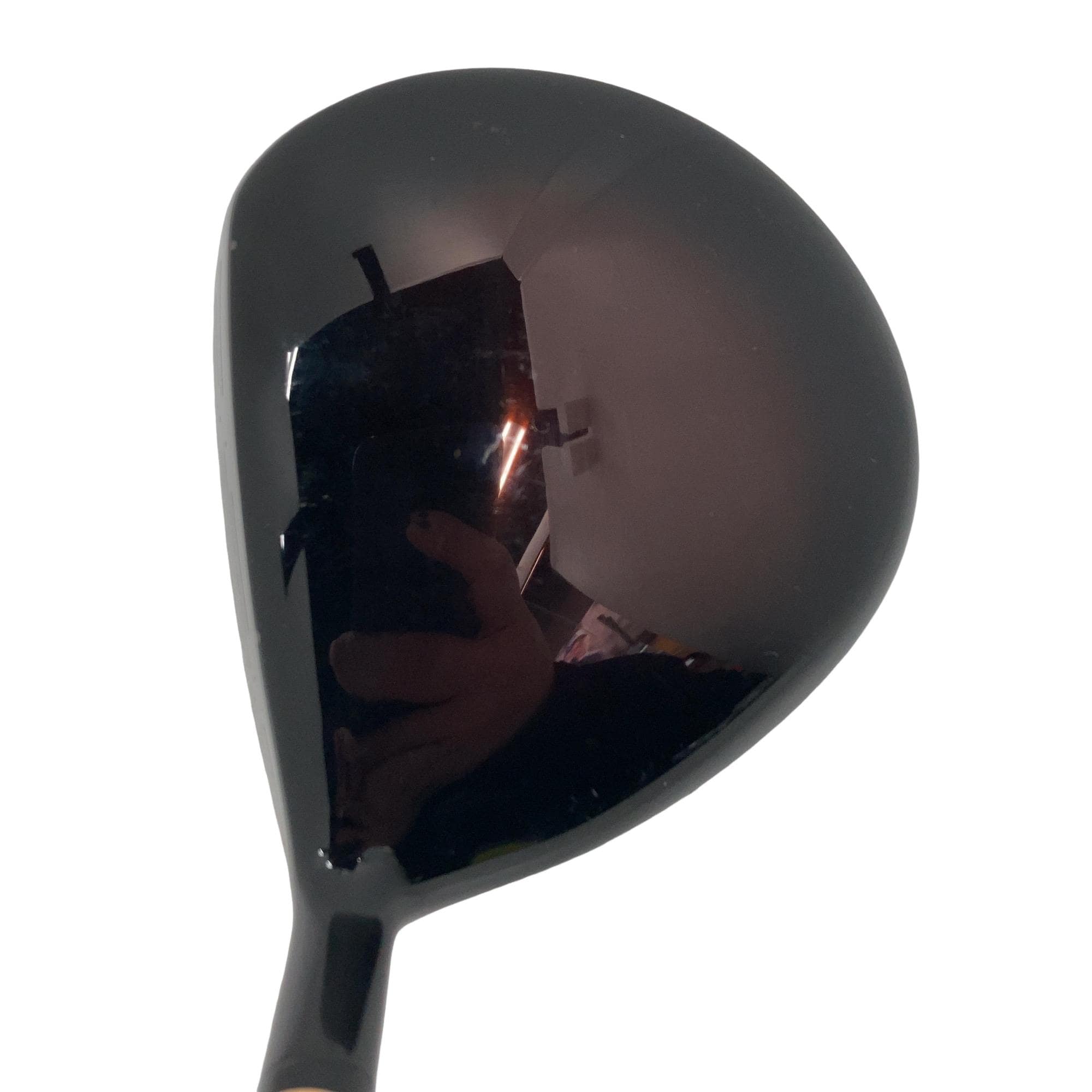 �l�`�i�d�r�s�x�@�q���������|�k�u�@�T�v�@���f�B�[�X