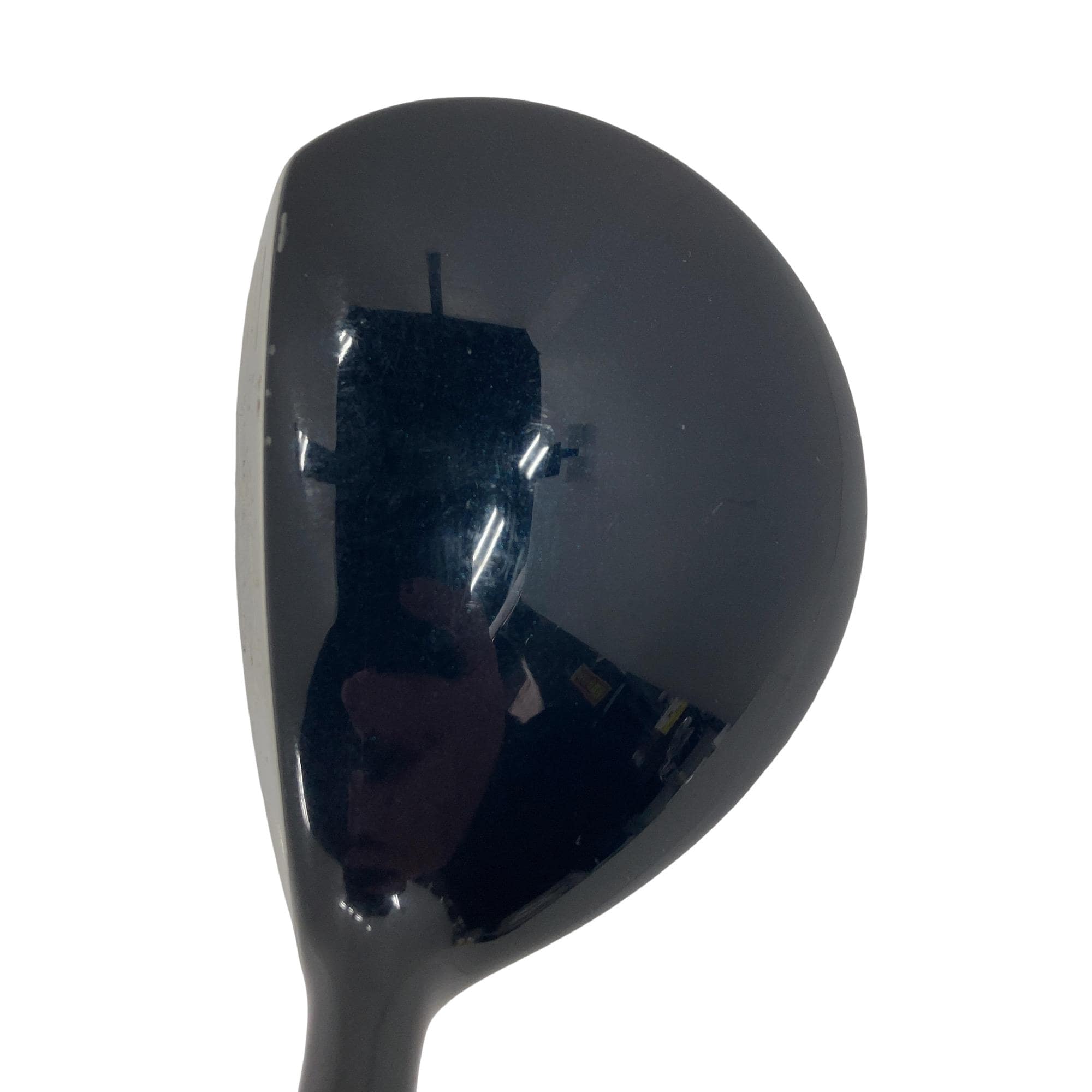 �l�`�i�d�r�s�x�@�q�n�x�`�k�|�u�p�@�S�v�@���f�B�[�X