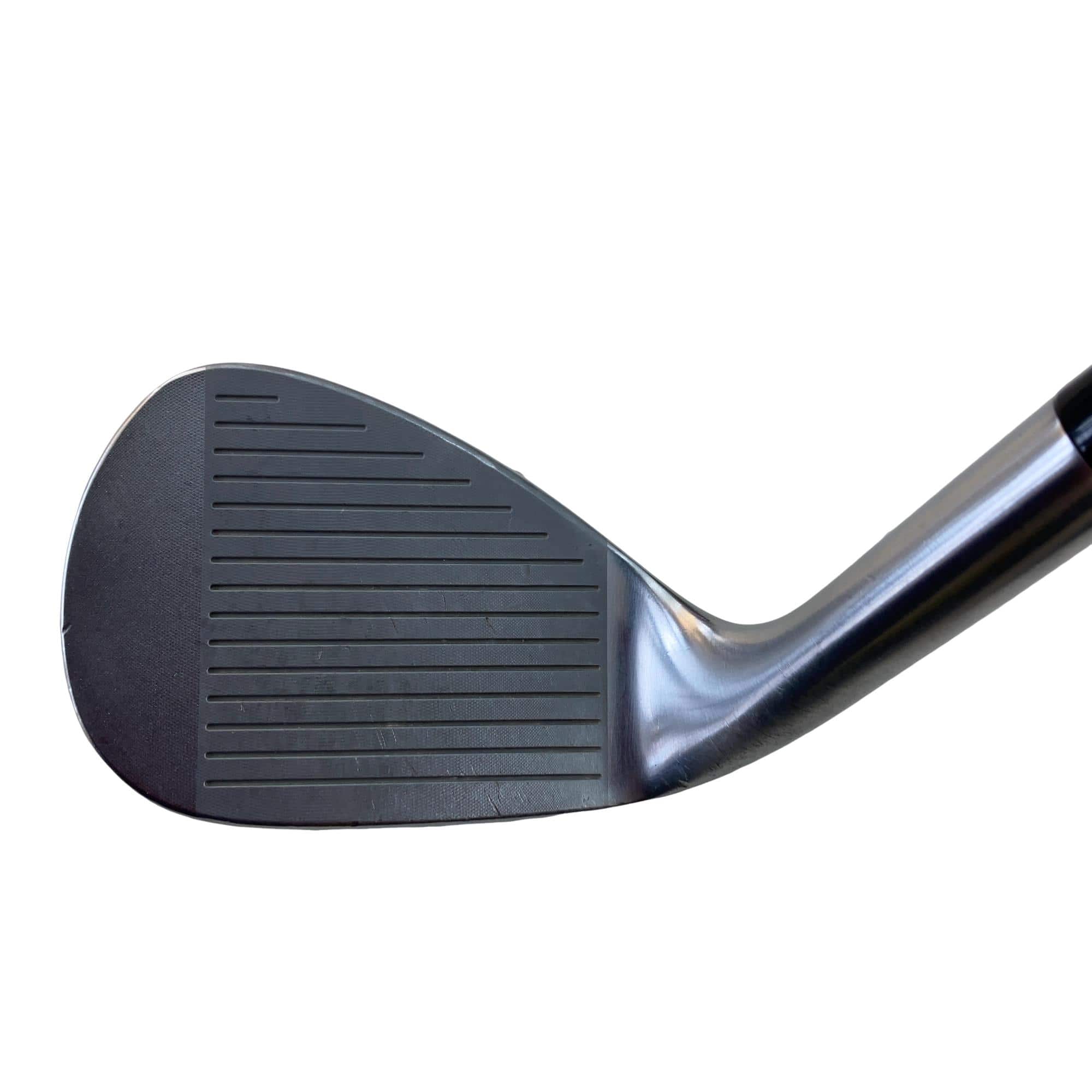 sntq@vnqkc@sv|viQOQPj@TU°^PQ°b