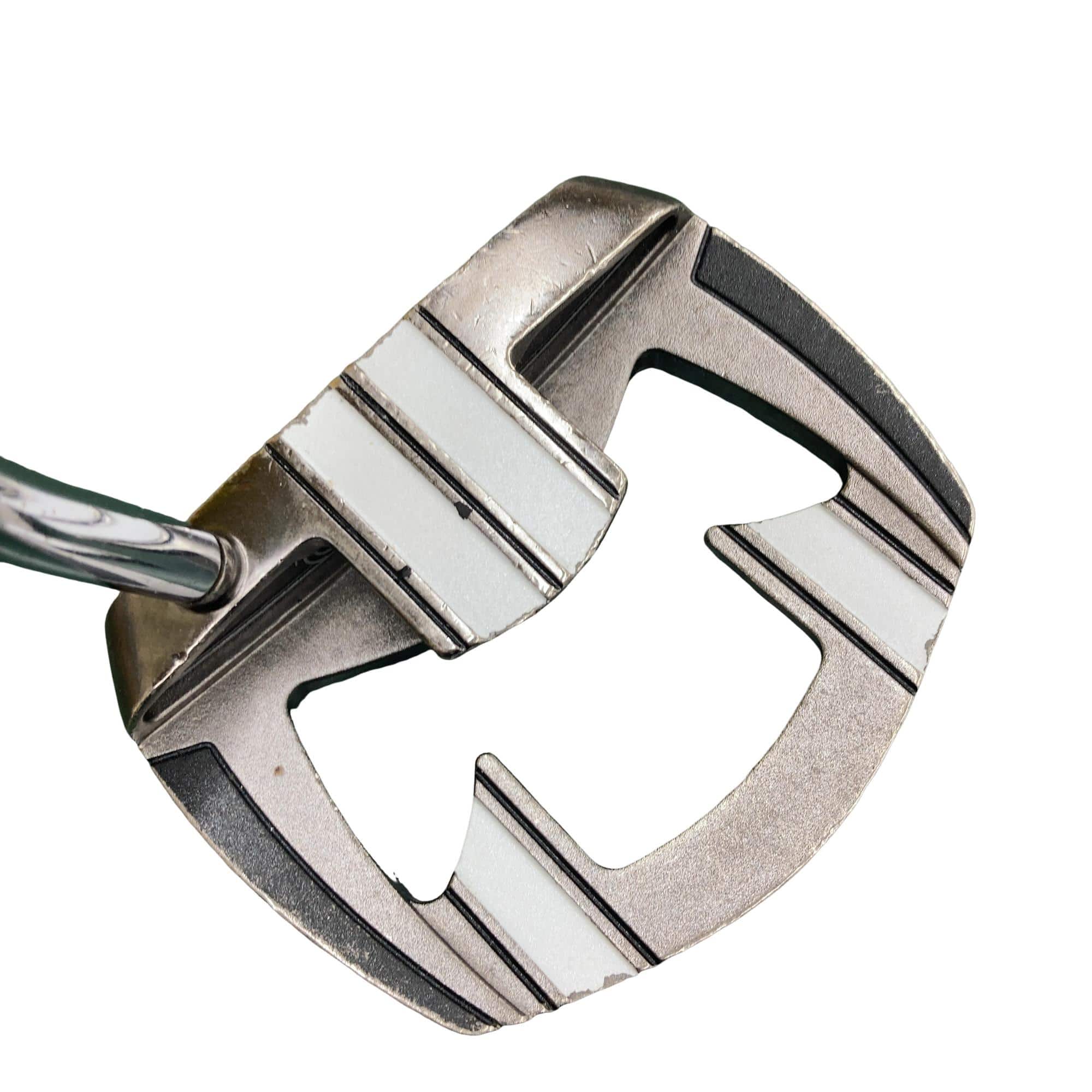 vghsd@hbd@lhmh@s@RRC`