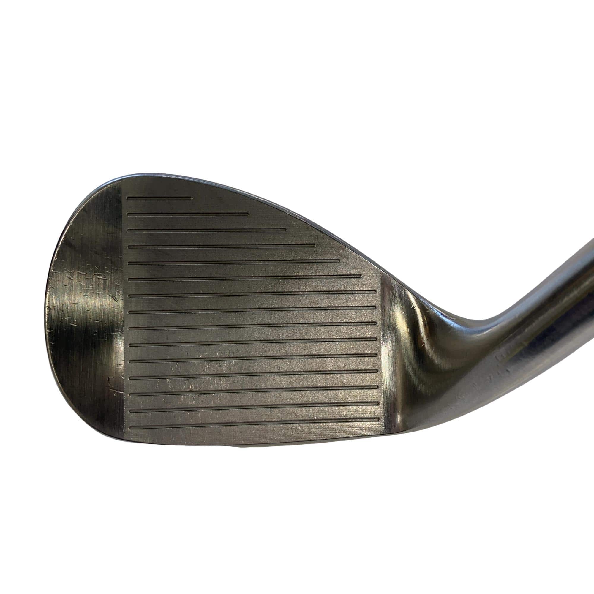 sntq@a@aql@ge@TQ°^PO°