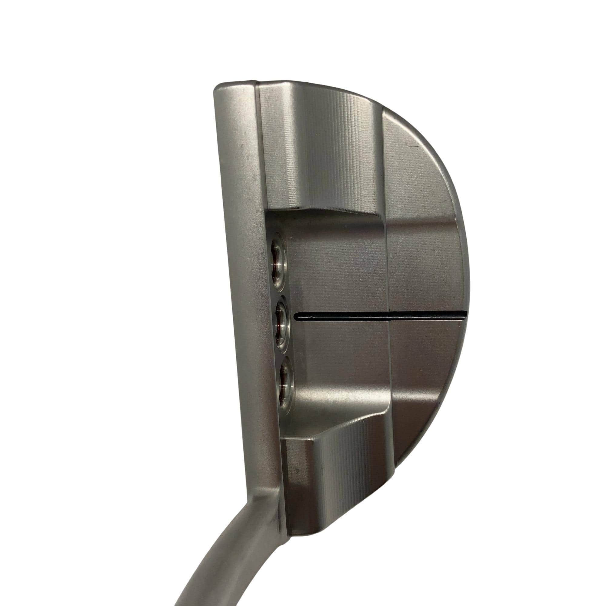 �r�b�n�s�s�x�@�b�`�l�d�q�n�m�@�r�������������@�������������@�c�d�k�@�l�`�q�@�R�S�C���`