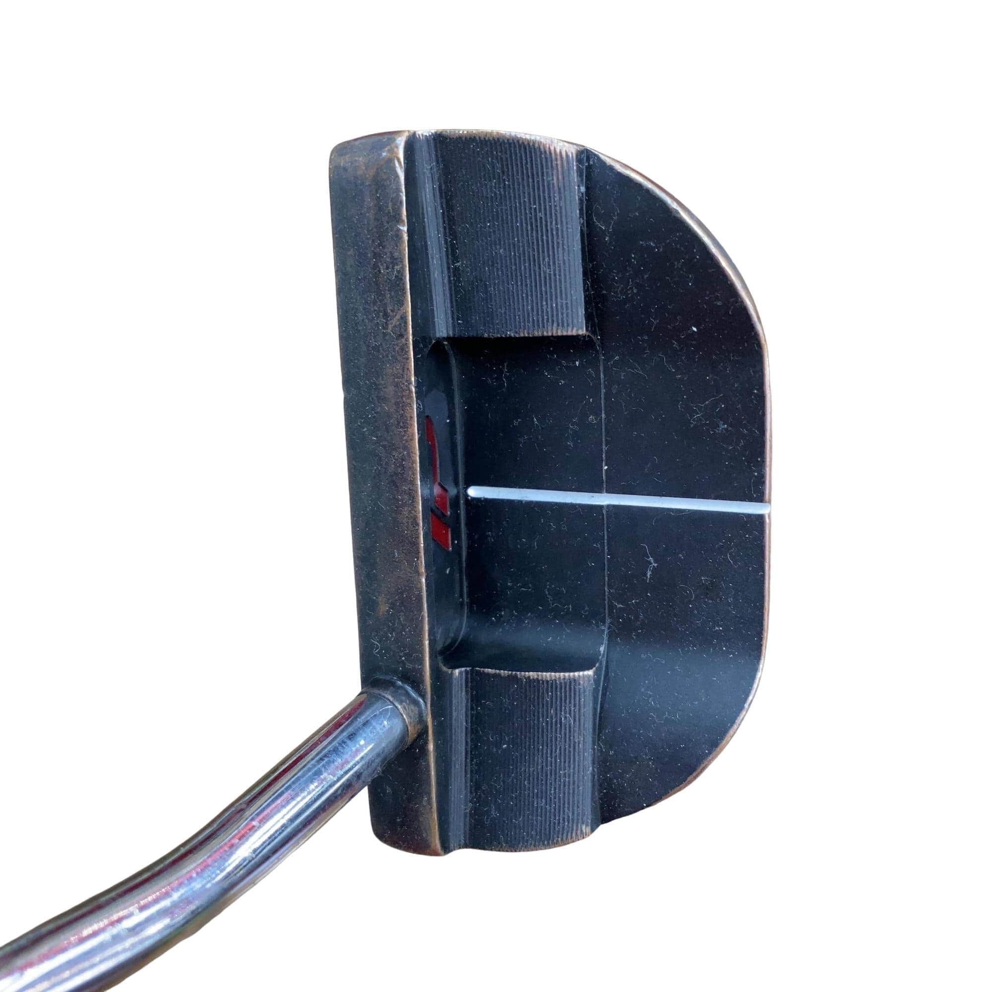 �s�o�@�b�n�k�k�d�b�s�h�n�m�@�a�k�`�b�j�@�b�n�o�o�d�q�@�l�t�k�k�d�m�@�Q�@�R�S�C���`�i�X�[�p�[�X�g���[�N�j