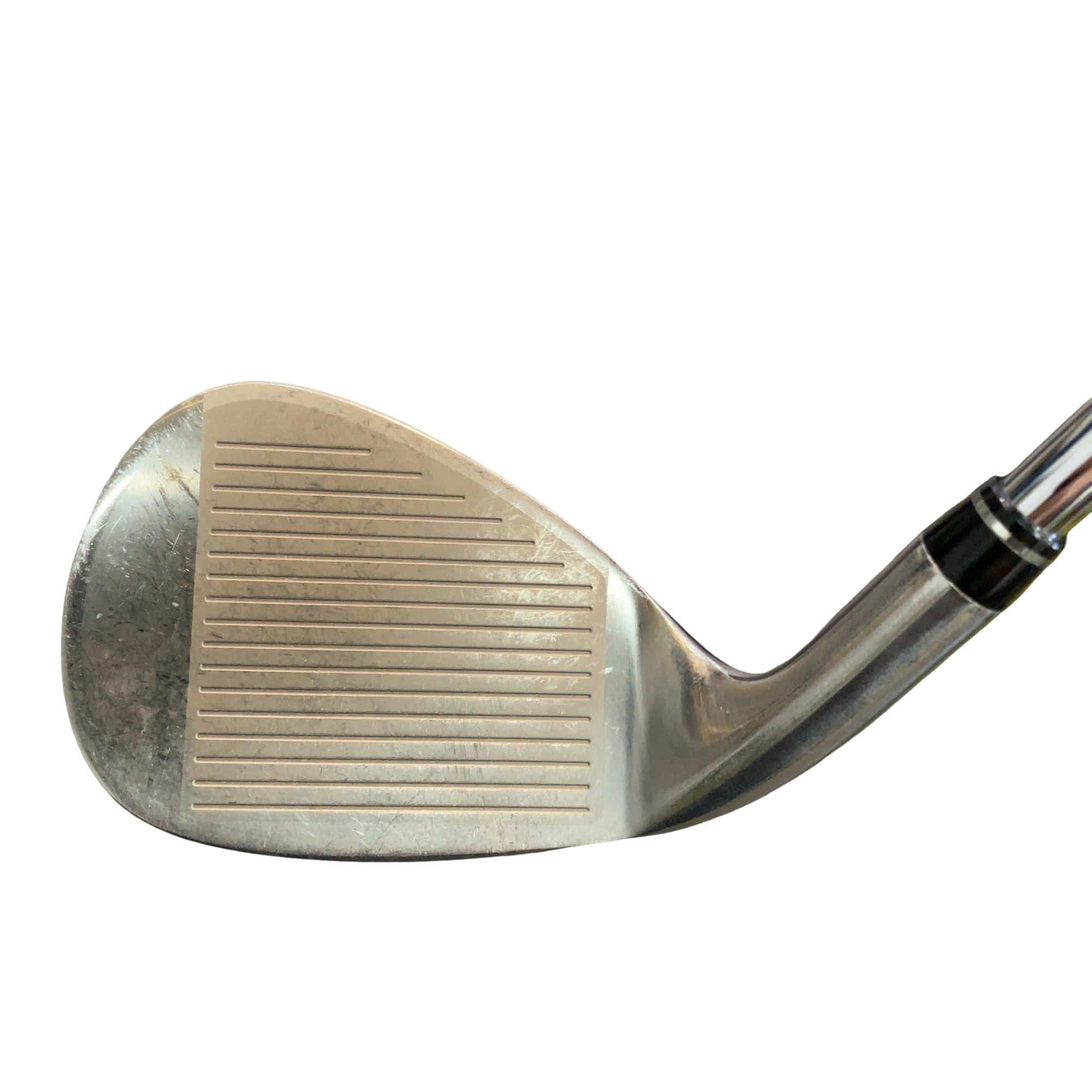 �w�w�h�n�i�Q�O�Q�S�j�@�`�v