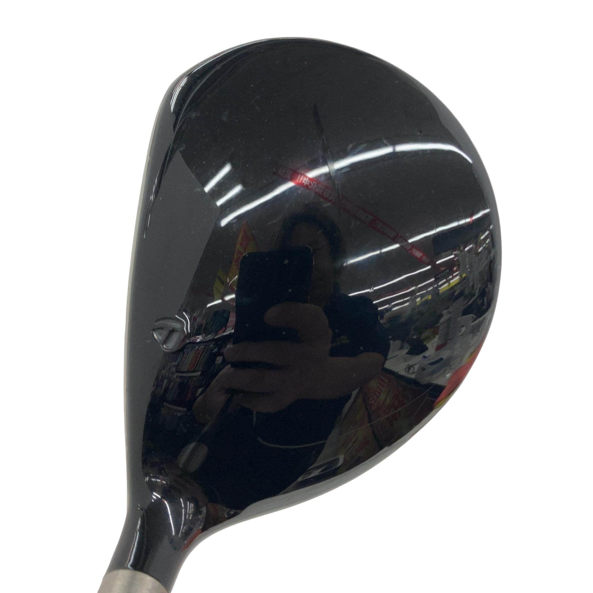 ���V�@�w�q�@�V�v